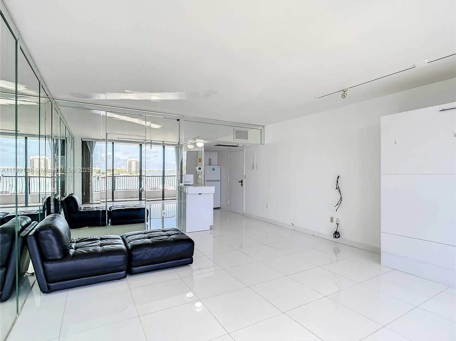 Small Image of 555 NORTH EAST 15TH ST #502, Miami Number 15