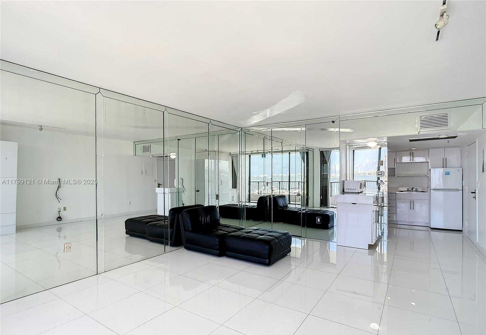 Small Image of 555 NORTH EAST 15TH ST #502, Miami Number 16