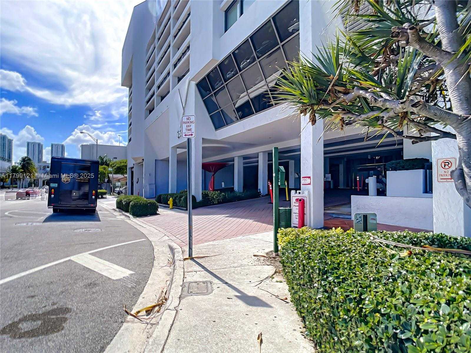 Small Image of 555 NORTH EAST 15TH ST #502, Miami Number 4
