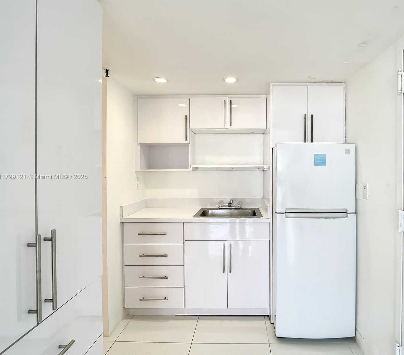Small Image of 555 NORTH EAST 15TH ST #502, Miami Number 6