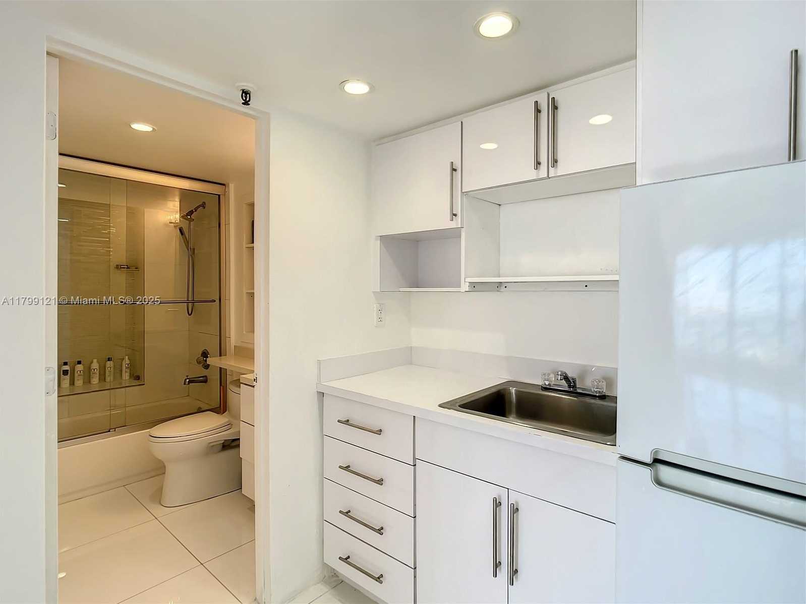 Small Image of 555 NORTH EAST 15TH ST #502, Miami Number 7