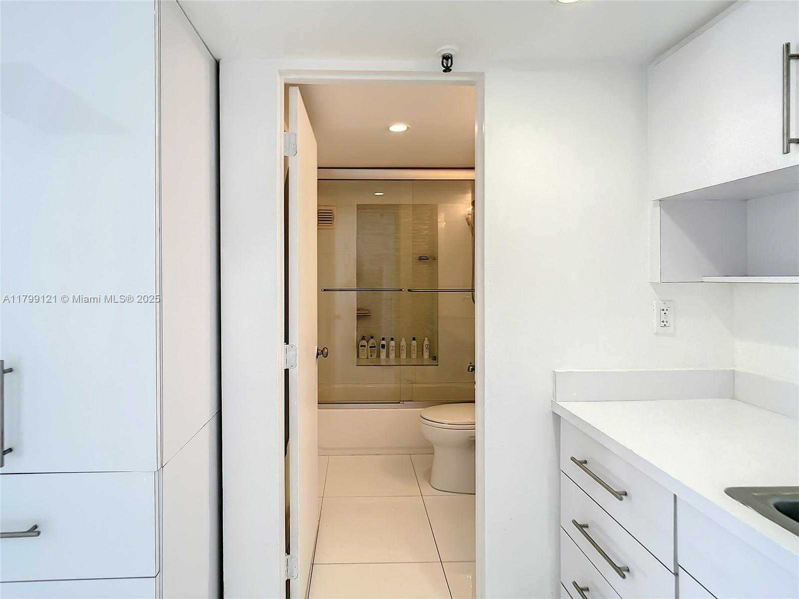 Small Image of 555 NORTH EAST 15TH ST #502, Miami Number 8