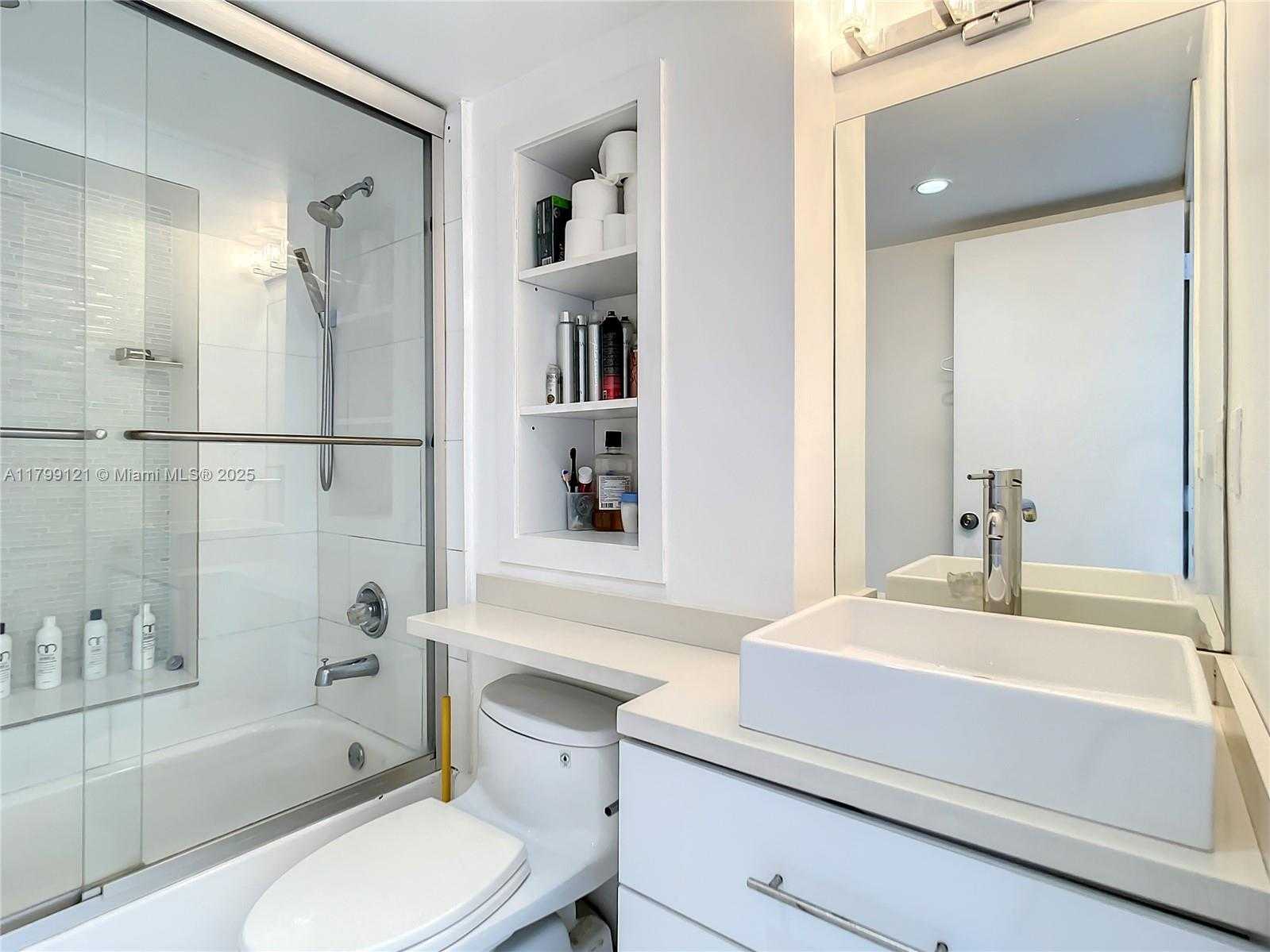 Small Image of 555 NORTH EAST 15TH ST #502, Miami Number 9