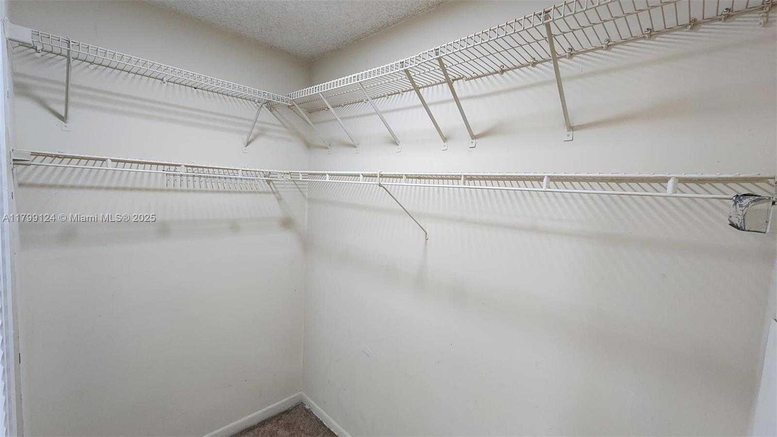Small Image of 2200 NORTH EAST 33RD AVE #2J, Fort Lauderdale Number 31