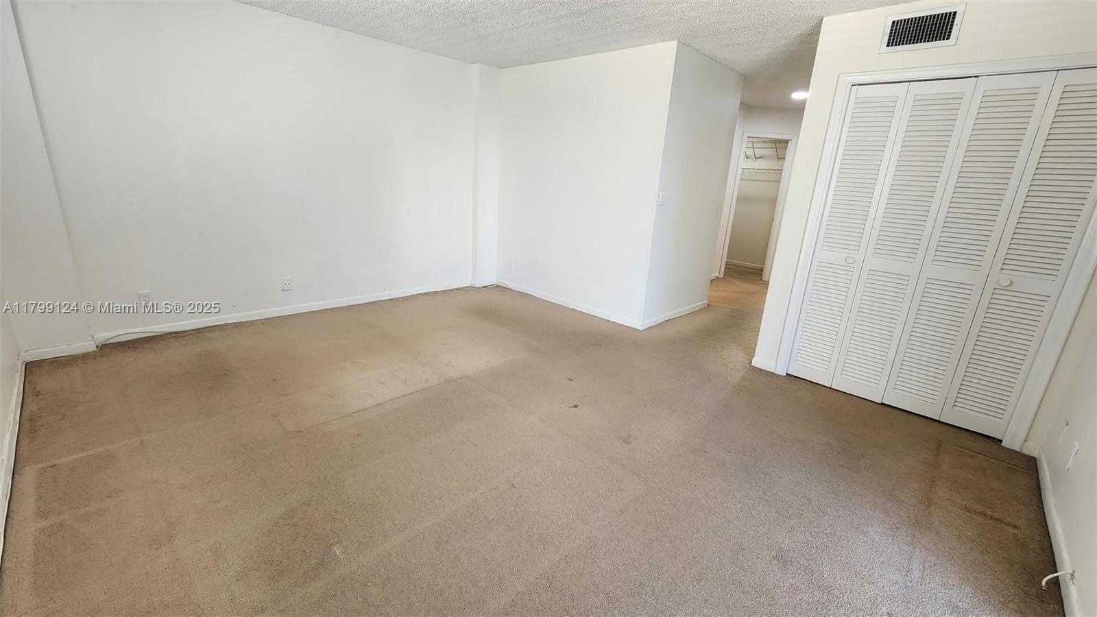 Small Image of 2200 NORTH EAST 33RD AVE #2J, Fort Lauderdale Number 36