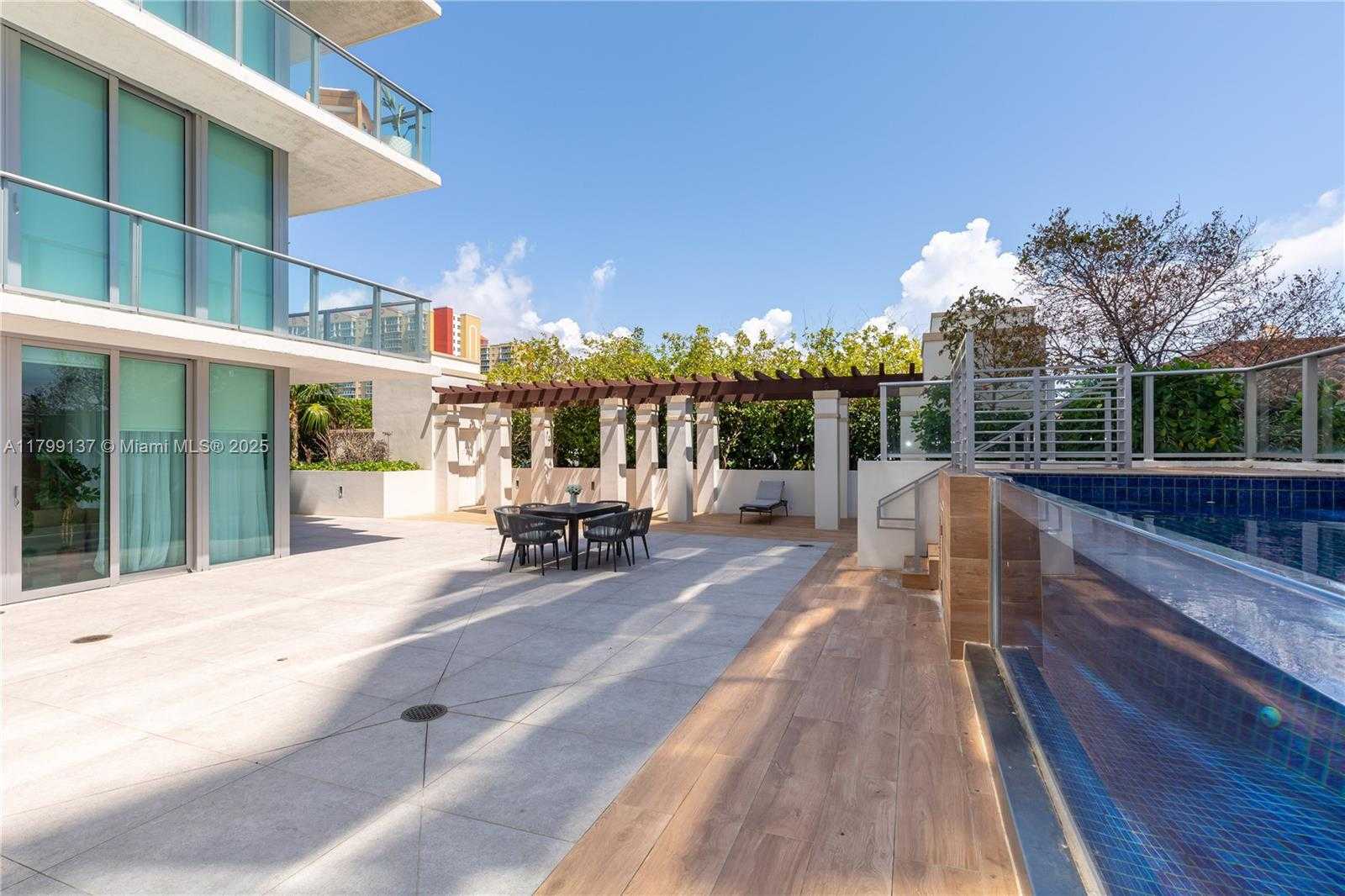 Small Image of 300 SUNNY ISLES BLVD #4-501, Sunny Isles Beach Number 10