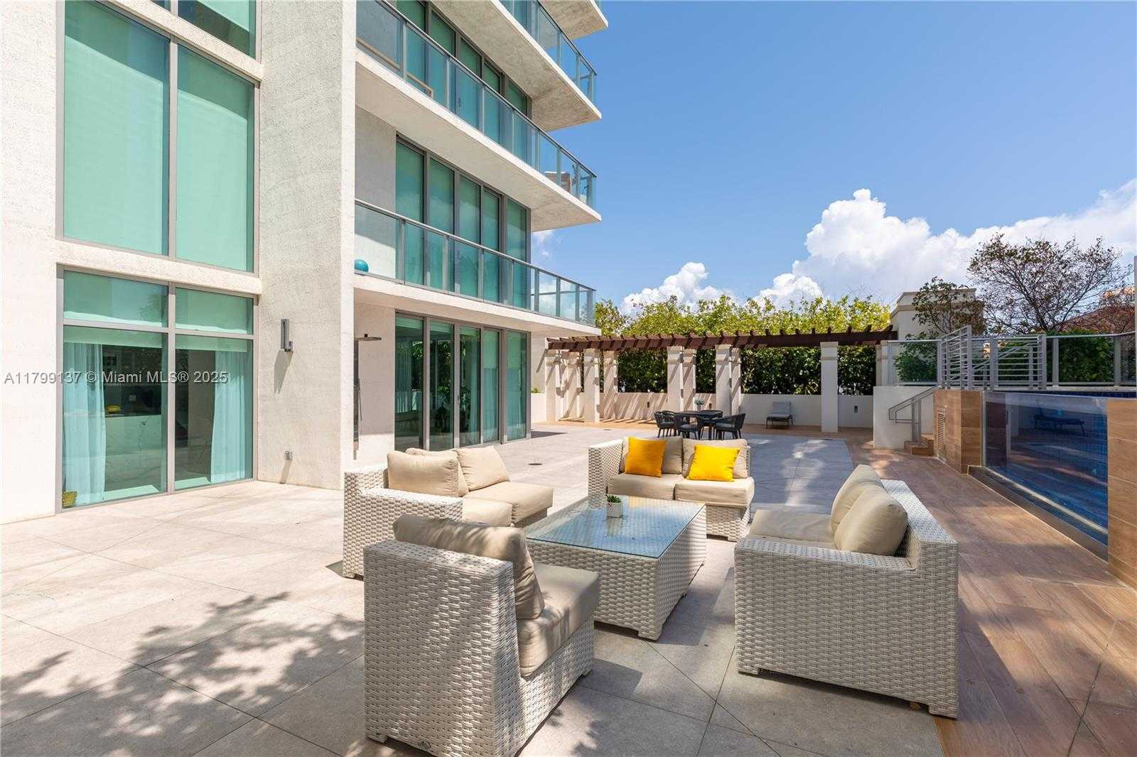 Small Image of 300 SUNNY ISLES BLVD #4-501, Sunny Isles Beach Number 11