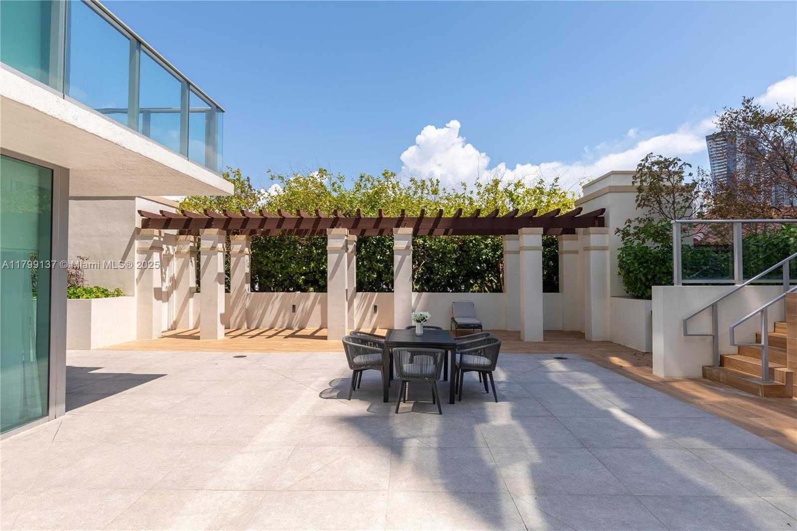 Small Image of 300 SUNNY ISLES BLVD #4-501, Sunny Isles Beach Number 12
