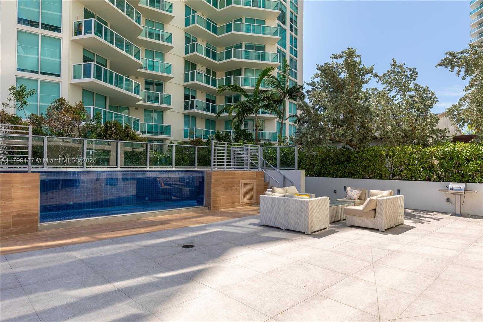 Small Image of 300 SUNNY ISLES BLVD #4-501, Sunny Isles Beach Number 14