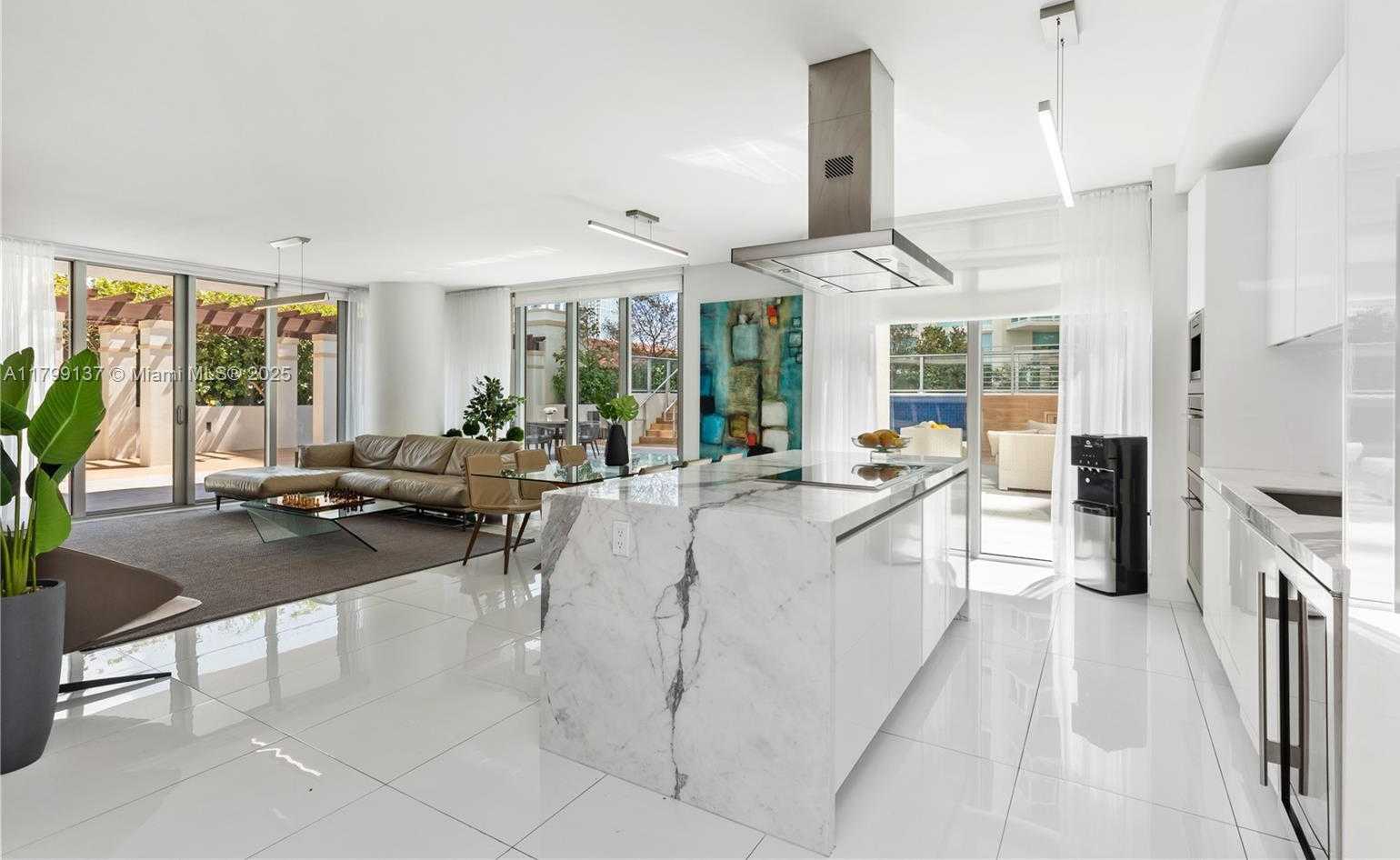 Small Image of 300 SUNNY ISLES BLVD #4-501, Sunny Isles Beach Number 15
