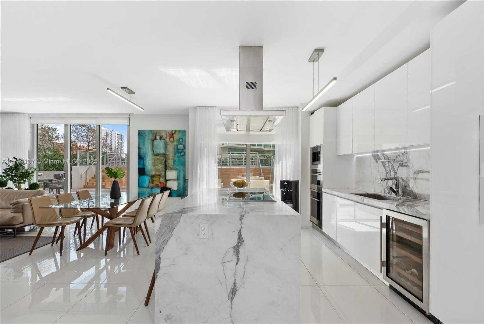 Small Image of 300 SUNNY ISLES BLVD #4-501, Sunny Isles Beach Number 16