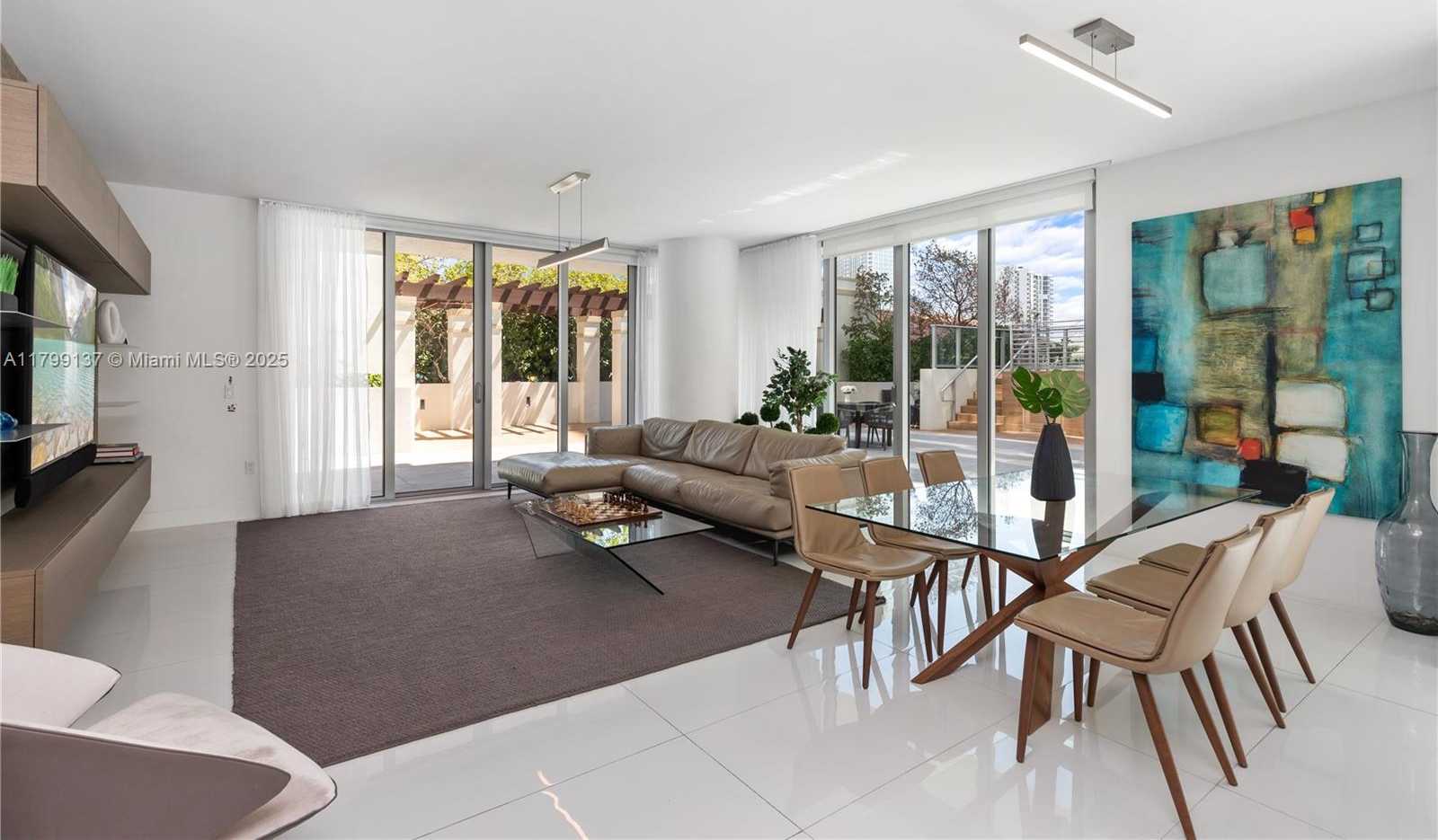 Small Image of 300 SUNNY ISLES BLVD #4-501, Sunny Isles Beach Number 18