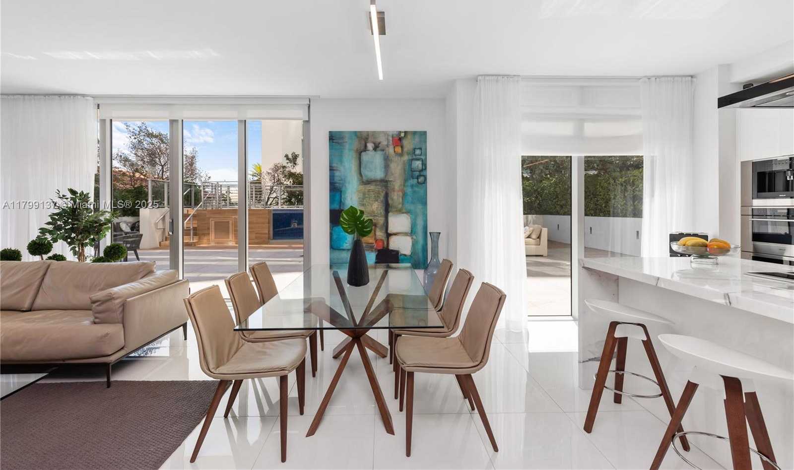 Small Image of 300 SUNNY ISLES BLVD #4-501, Sunny Isles Beach Number 19