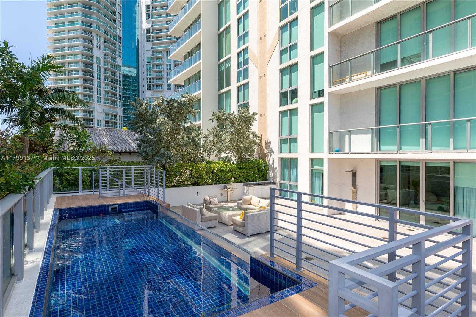Small Image of 300 SUNNY ISLES BLVD #4-501, Sunny Isles Beach Number 2