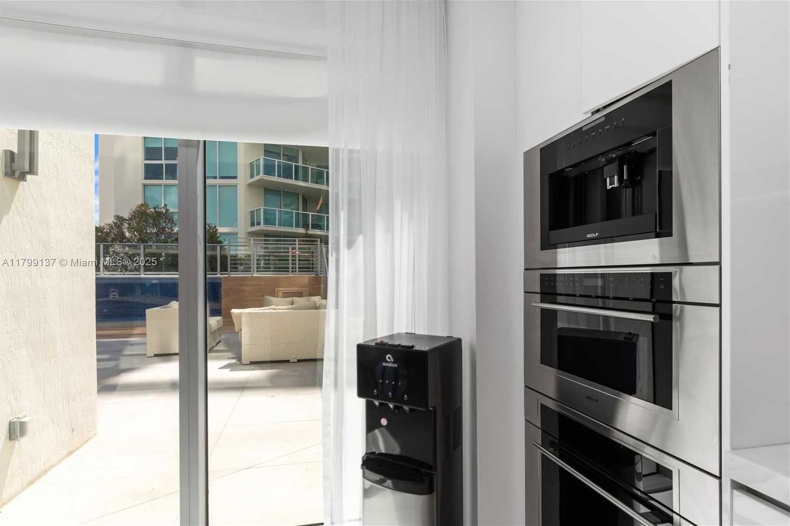 Small Image of 300 SUNNY ISLES BLVD #4-501, Sunny Isles Beach Number 20