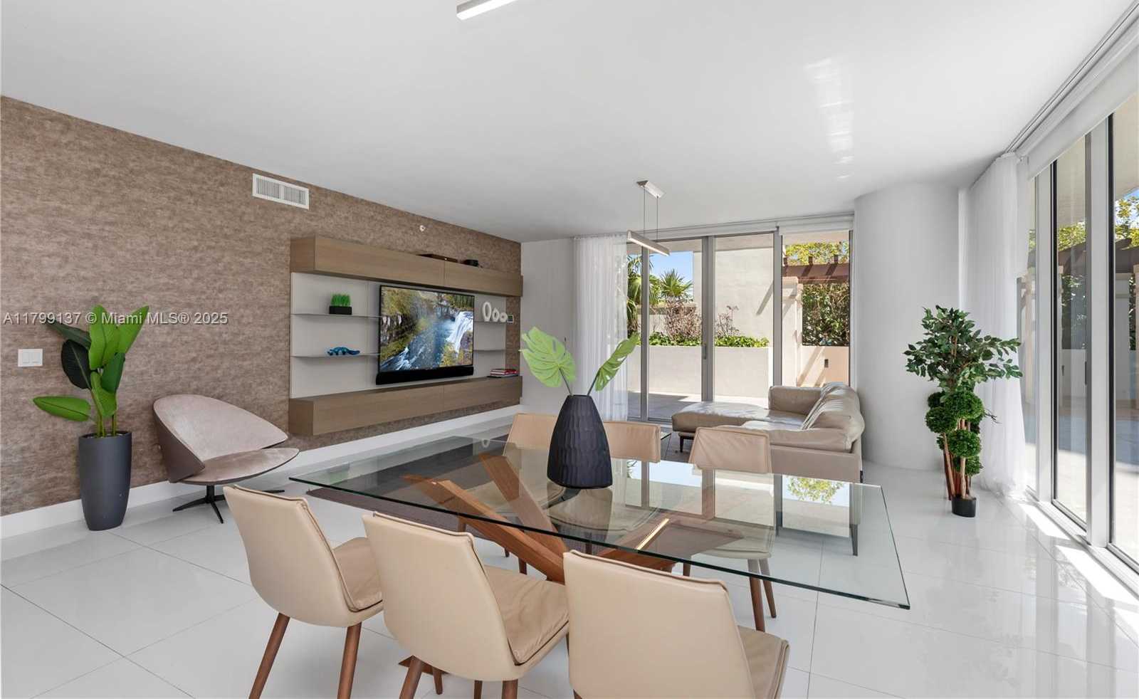 Small Image of 300 SUNNY ISLES BLVD #4-501, Sunny Isles Beach Number 21