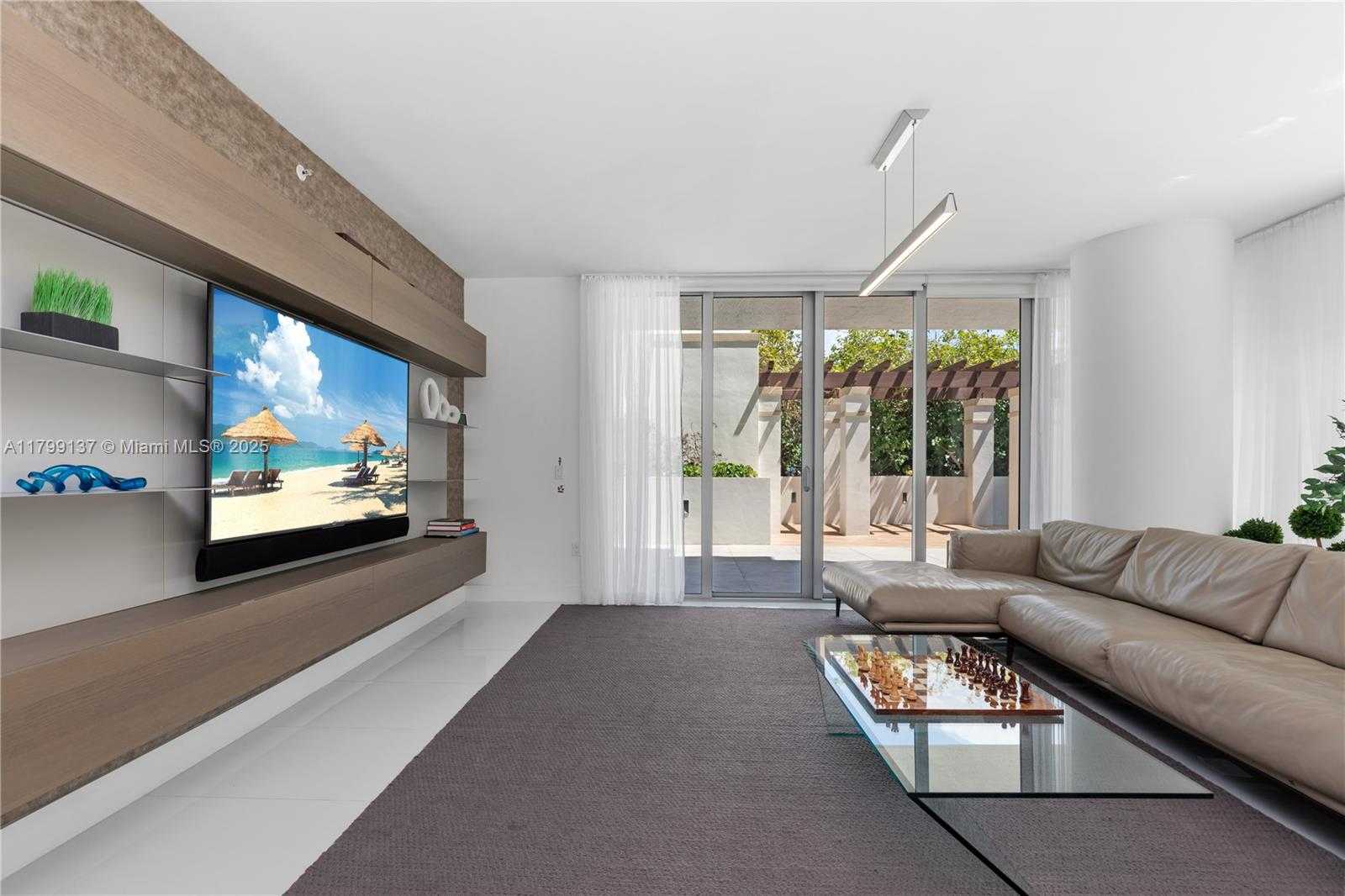 Small Image of 300 SUNNY ISLES BLVD #4-501, Sunny Isles Beach Number 22