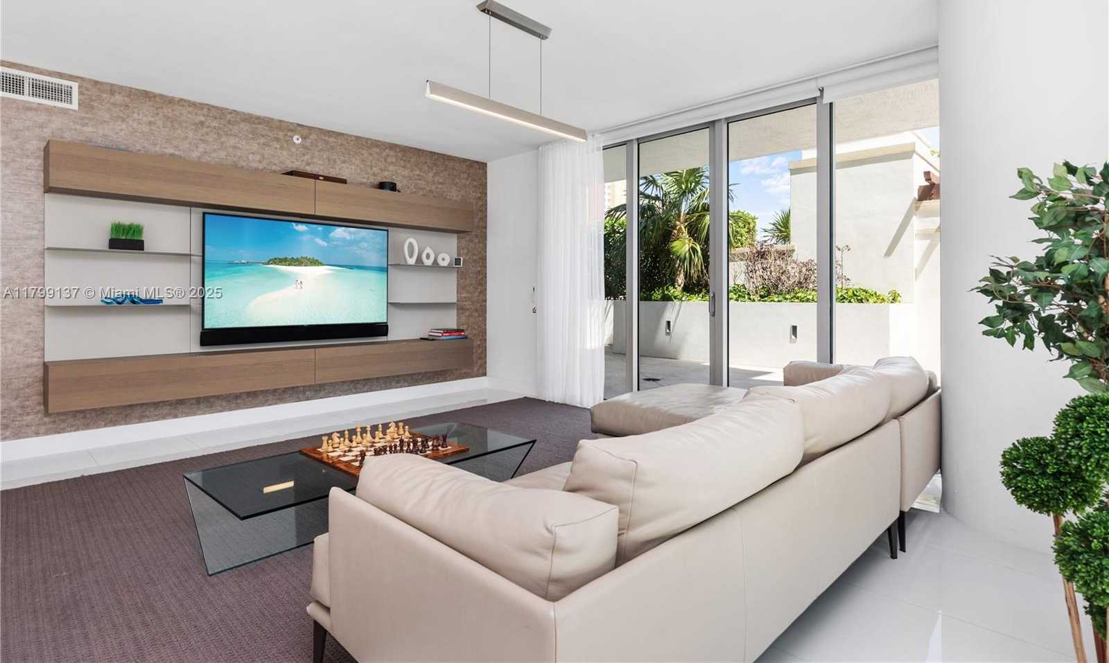Small Image of 300 SUNNY ISLES BLVD #4-501, Sunny Isles Beach Number 24
