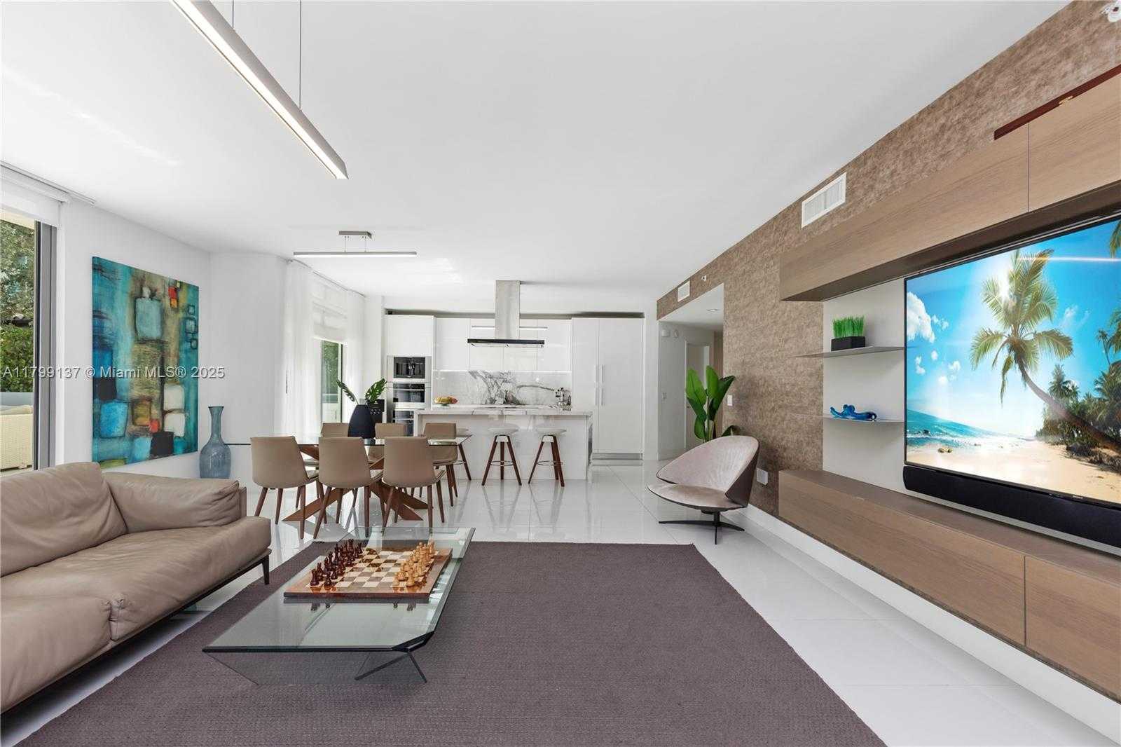 Small Image of 300 SUNNY ISLES BLVD #4-501, Sunny Isles Beach Number 25