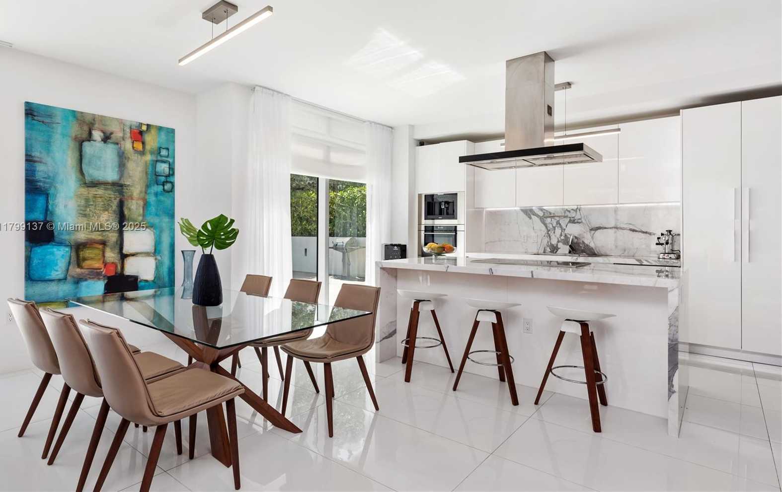 Small Image of 300 SUNNY ISLES BLVD #4-501, Sunny Isles Beach Number 26