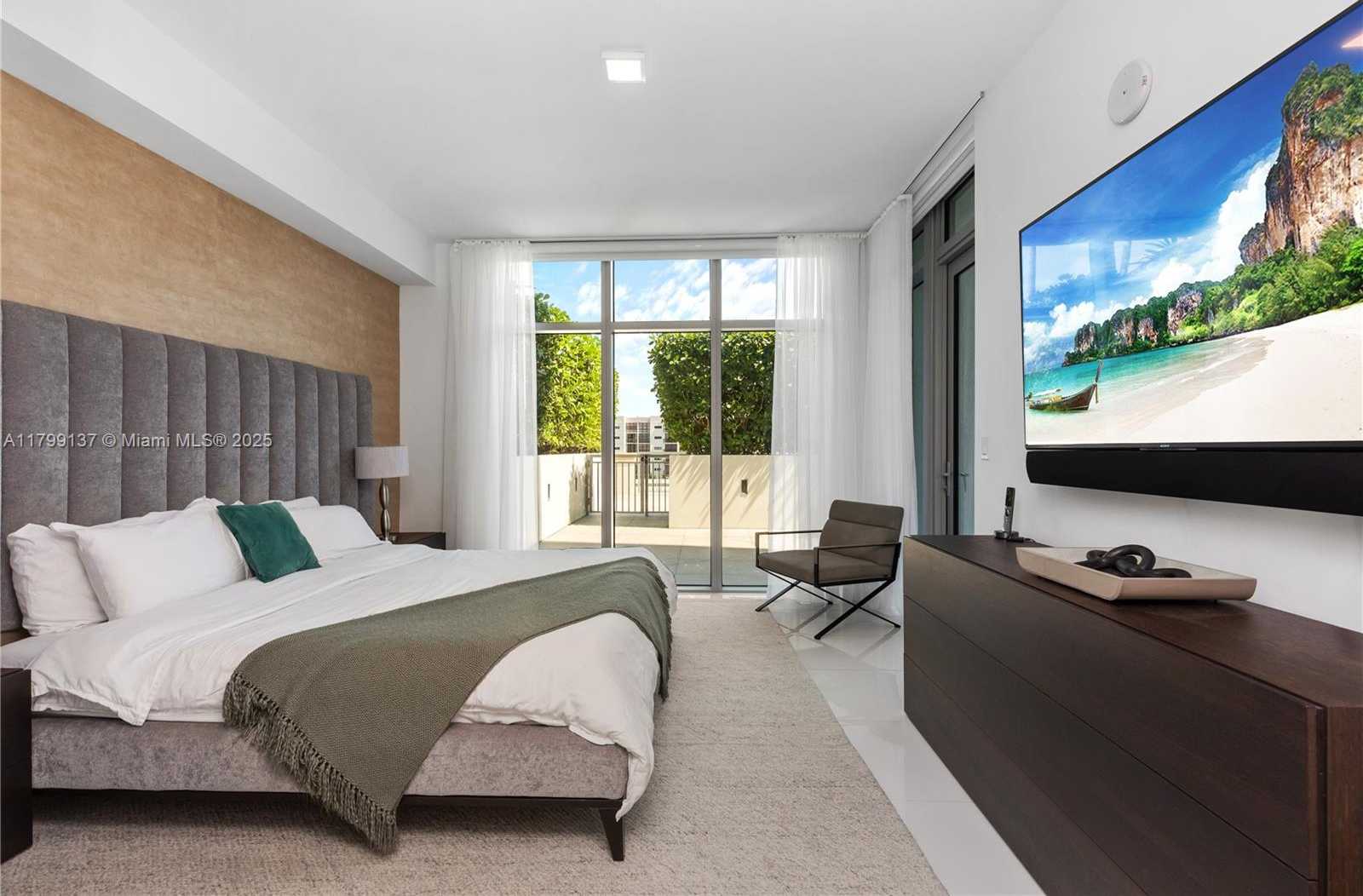 Small Image of 300 SUNNY ISLES BLVD #4-501, Sunny Isles Beach Number 27