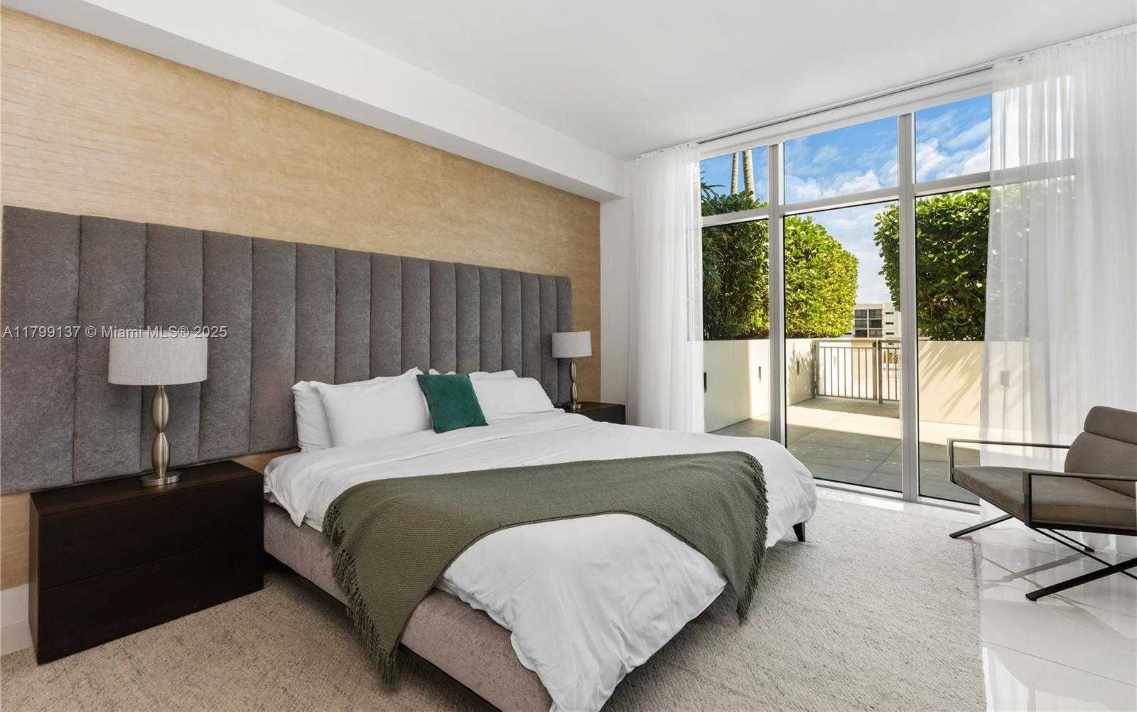 Small Image of 300 SUNNY ISLES BLVD #4-501, Sunny Isles Beach Number 28