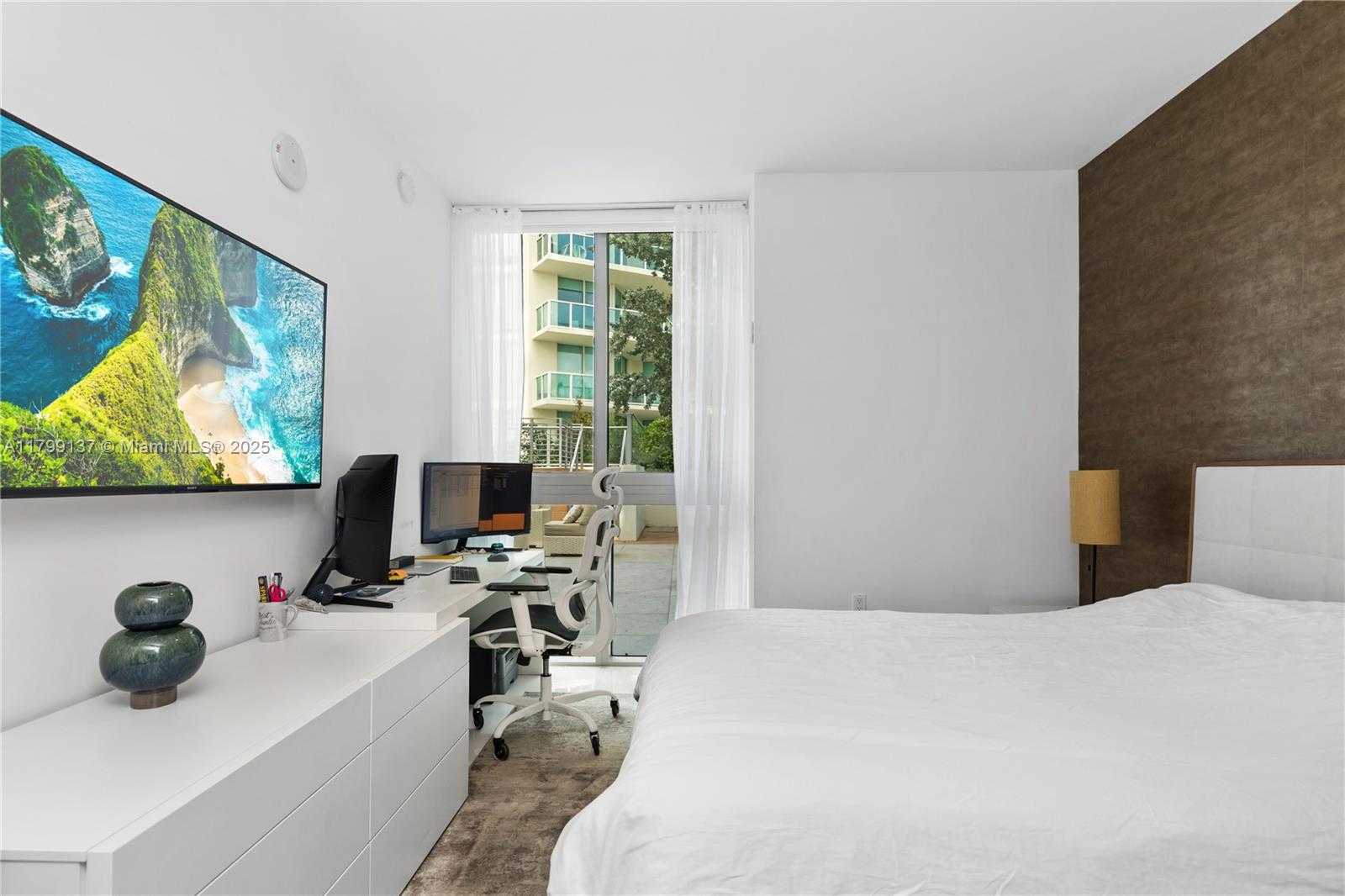 Small Image of 300 SUNNY ISLES BLVD #4-501, Sunny Isles Beach Number 32