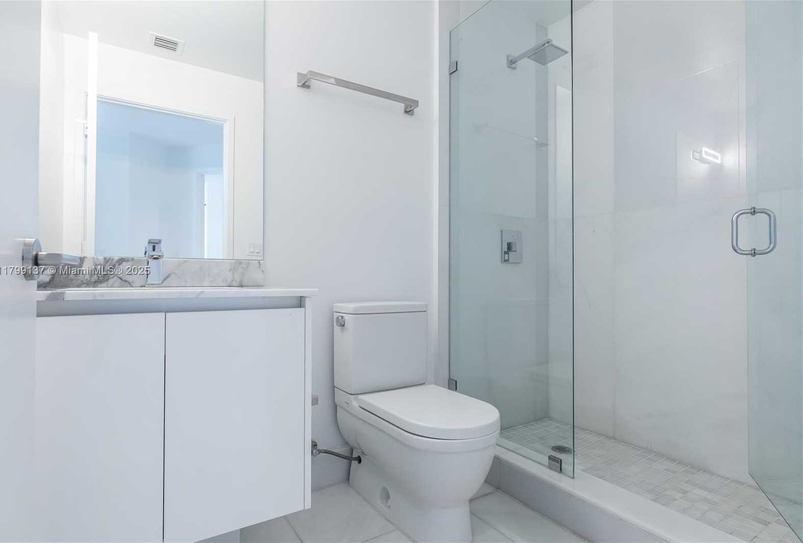 Small Image of 300 SUNNY ISLES BLVD #4-501, Sunny Isles Beach Number 33