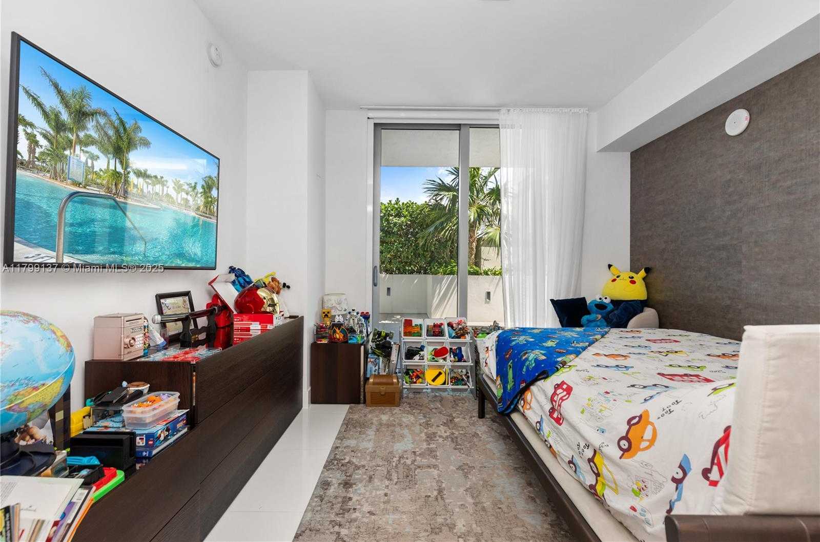Small Image of 300 SUNNY ISLES BLVD #4-501, Sunny Isles Beach Number 34