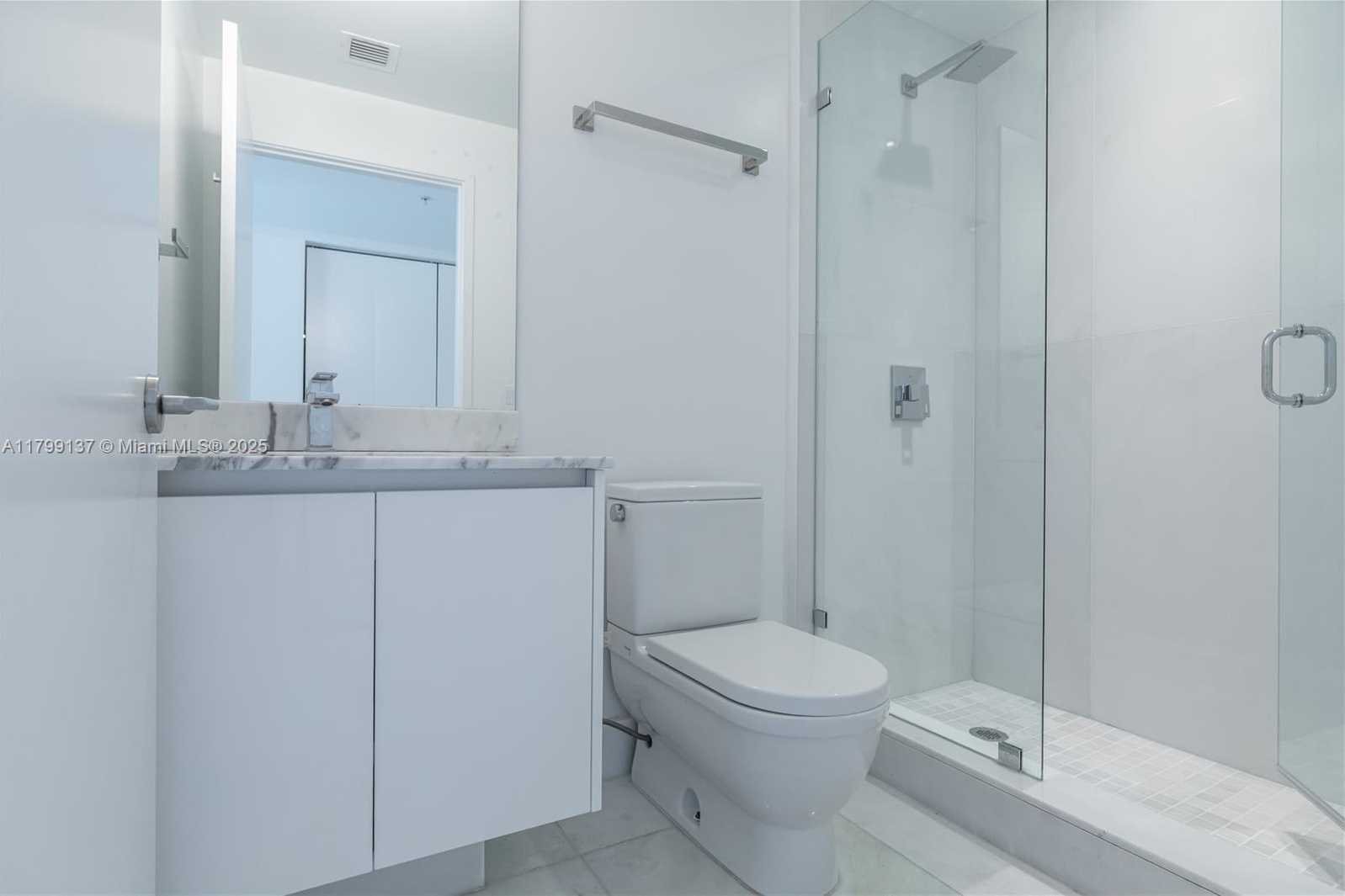 Small Image of 300 SUNNY ISLES BLVD #4-501, Sunny Isles Beach Number 35