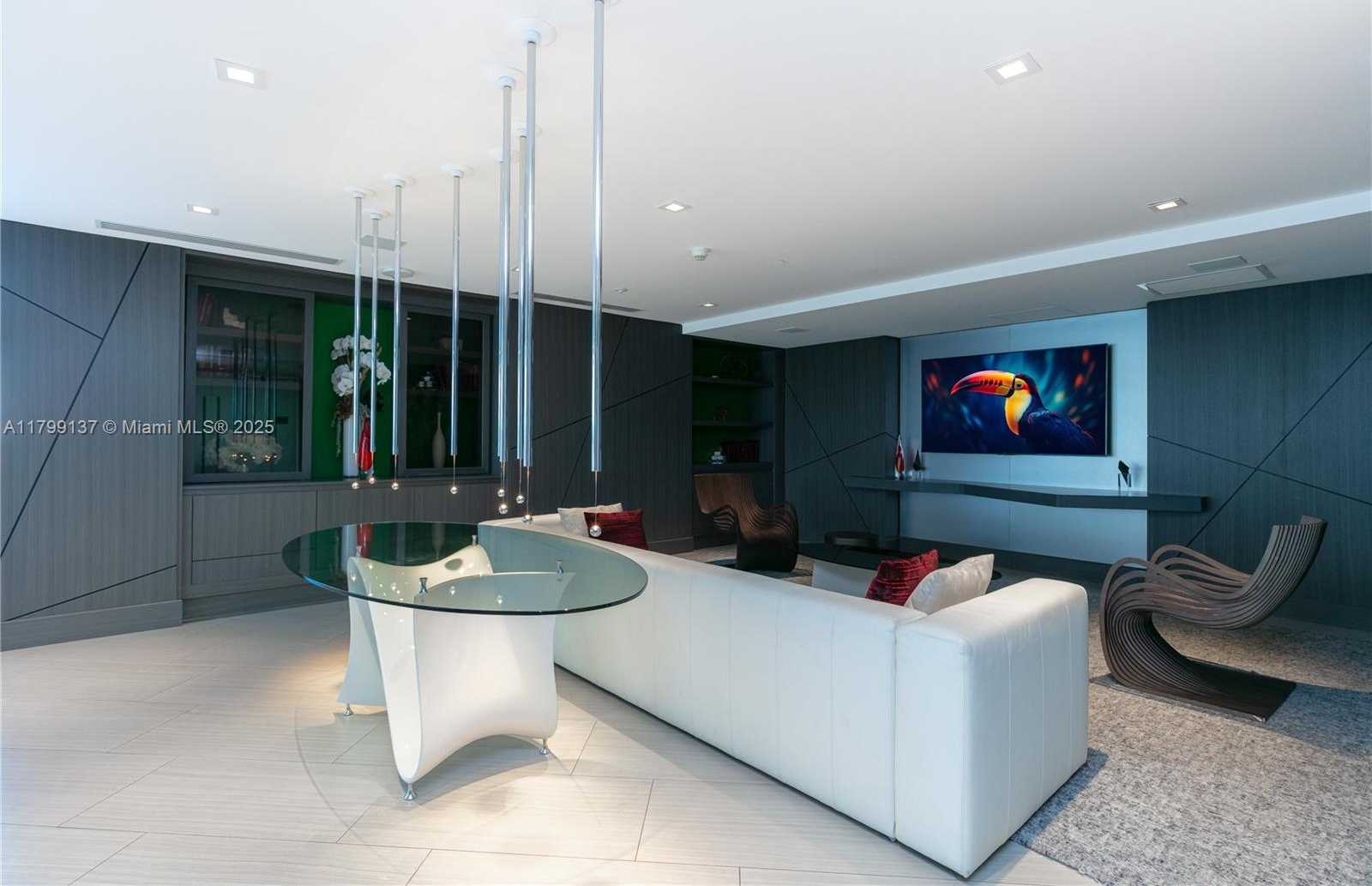 Small Image of 300 SUNNY ISLES BLVD #4-501, Sunny Isles Beach Number 37