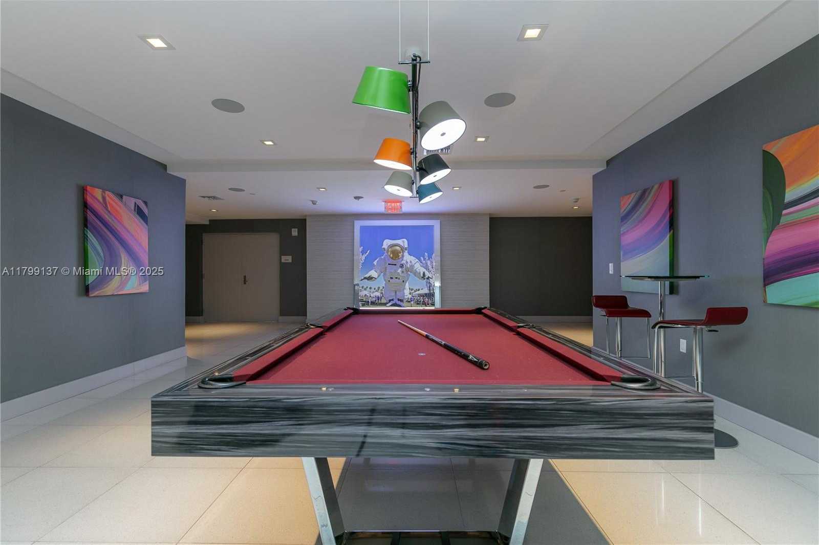 Small Image of 300 SUNNY ISLES BLVD #4-501, Sunny Isles Beach Number 38