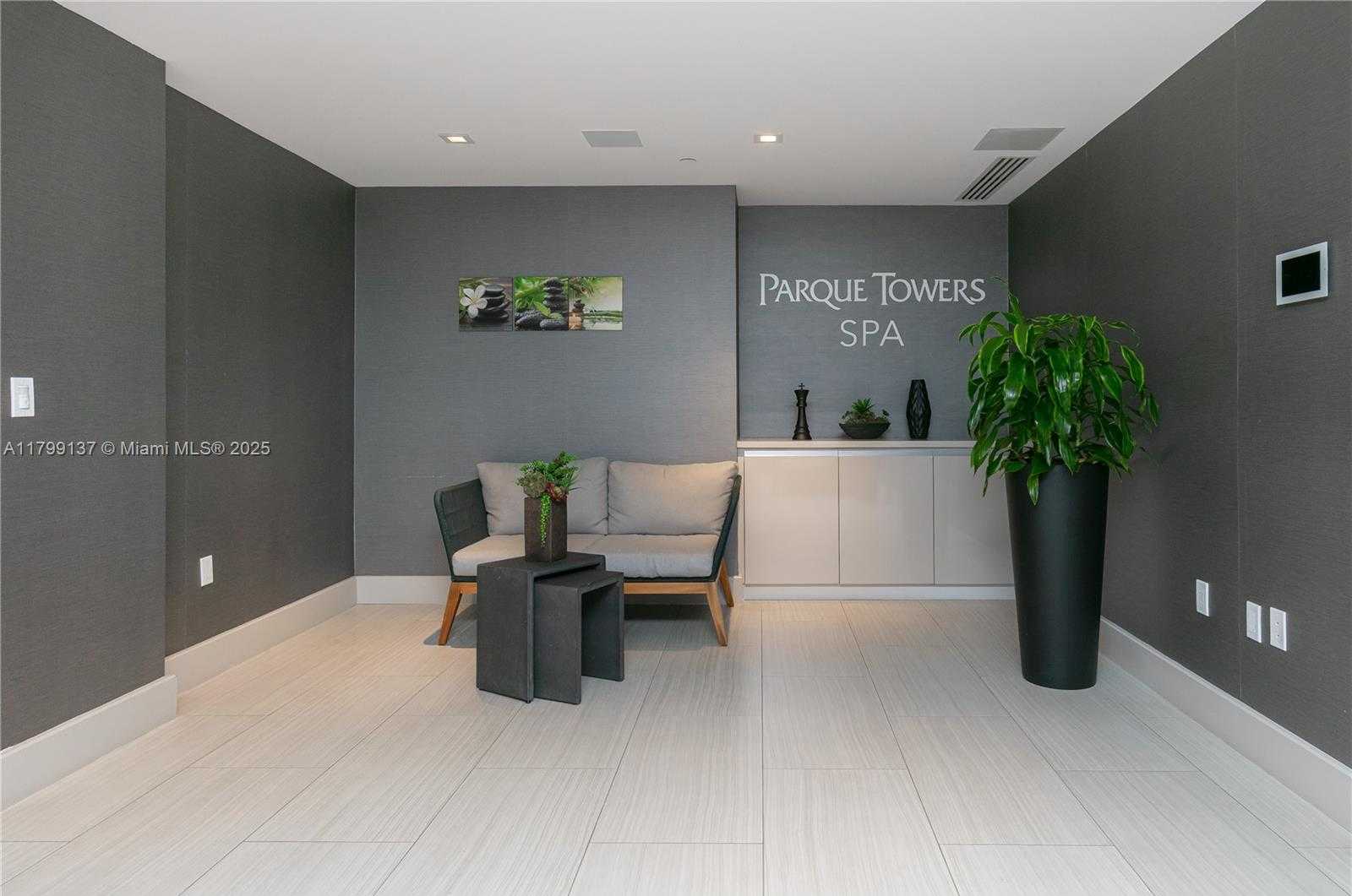 Small Image of 300 SUNNY ISLES BLVD #4-501, Sunny Isles Beach Number 39