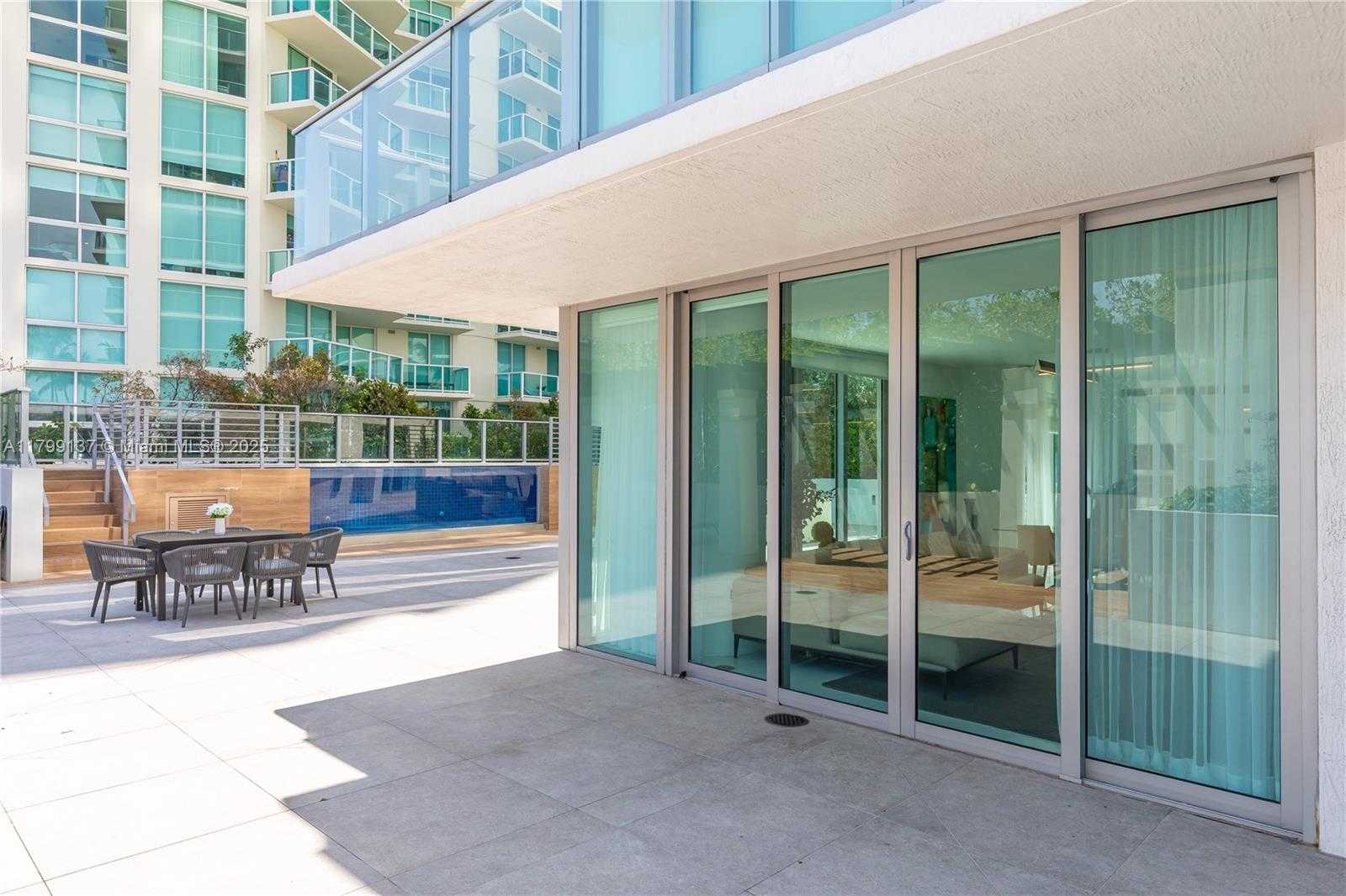 Small Image of 300 SUNNY ISLES BLVD #4-501, Sunny Isles Beach Number 4