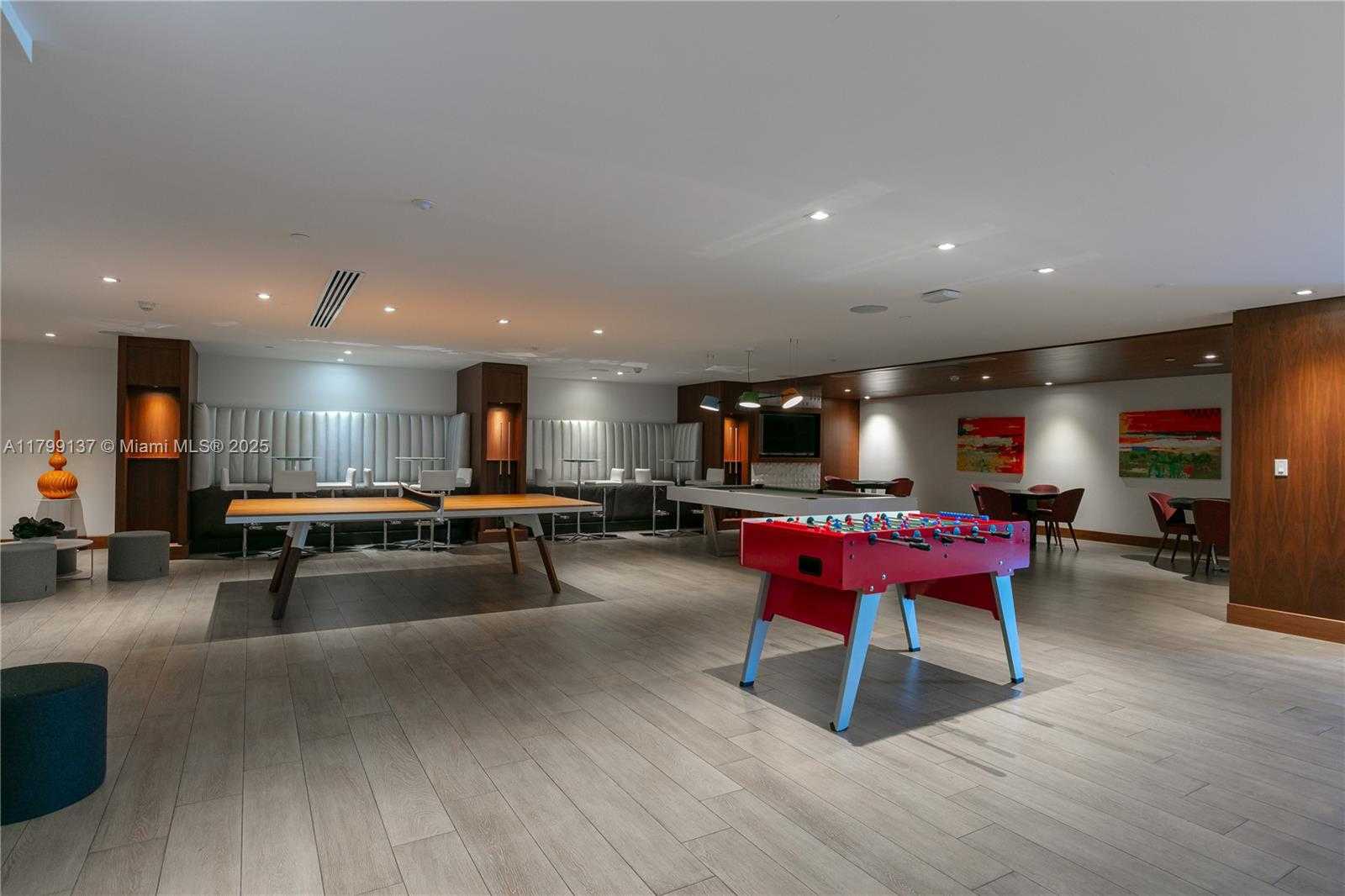Small Image of 300 SUNNY ISLES BLVD #4-501, Sunny Isles Beach Number 40