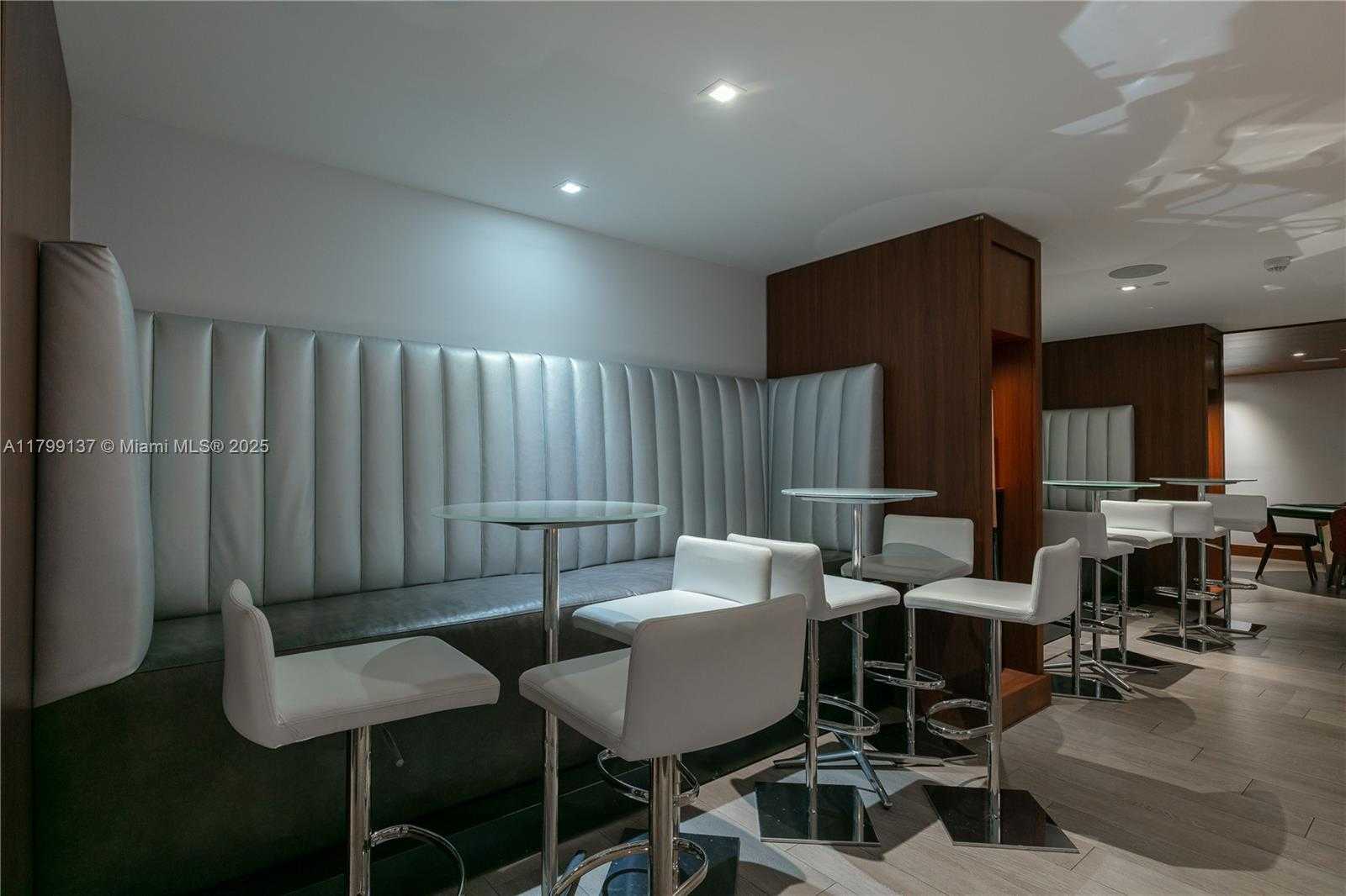 Small Image of 300 SUNNY ISLES BLVD #4-501, Sunny Isles Beach Number 41