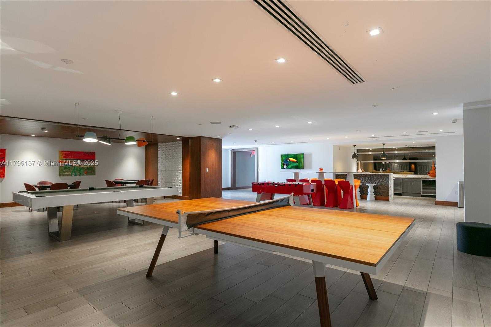 Small Image of 300 SUNNY ISLES BLVD #4-501, Sunny Isles Beach Number 42