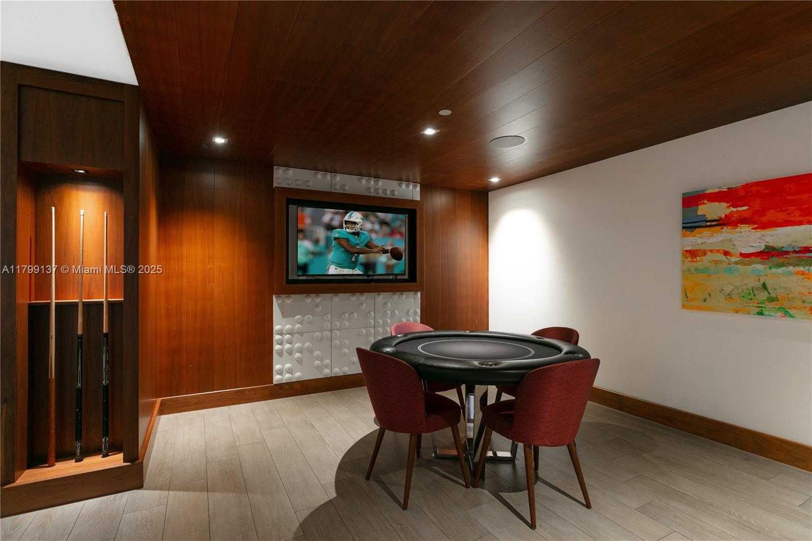 Small Image of 300 SUNNY ISLES BLVD #4-501, Sunny Isles Beach Number 43