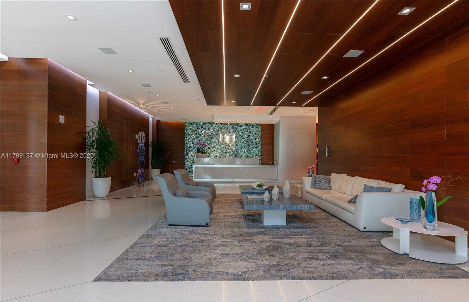 Small Image of 300 SUNNY ISLES BLVD #4-501, Sunny Isles Beach Number 44