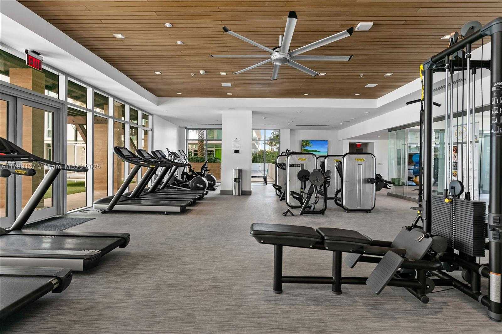 Small Image of 300 SUNNY ISLES BLVD #4-501, Sunny Isles Beach Number 45