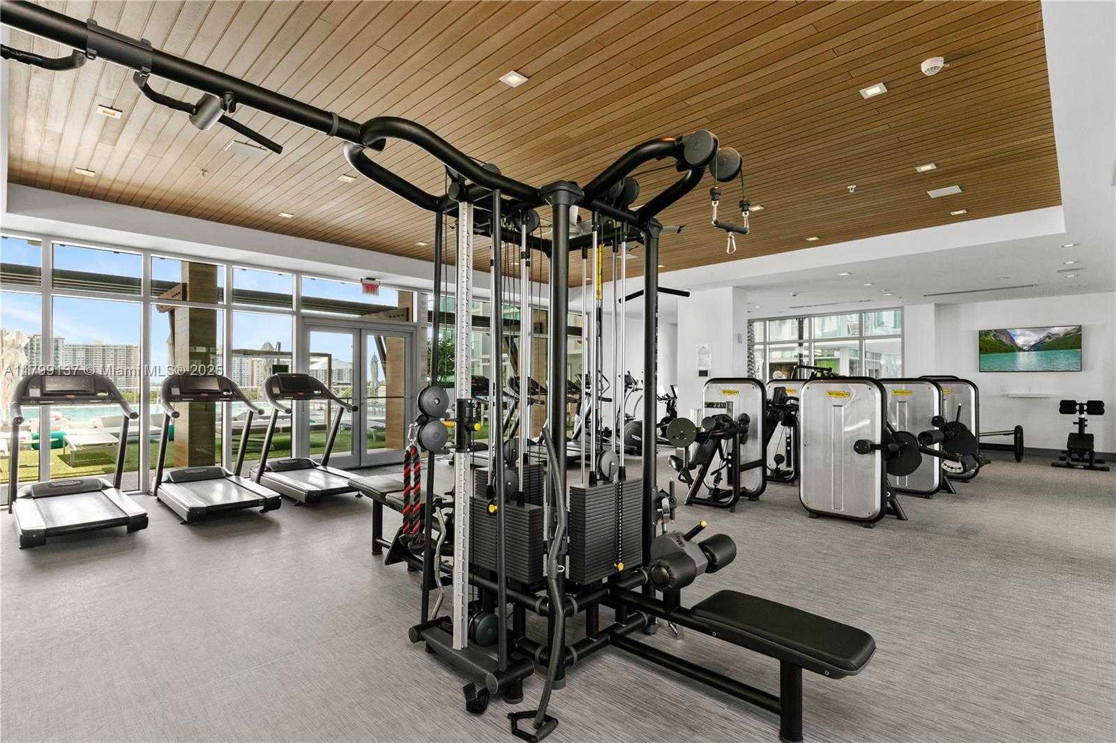 Small Image of 300 SUNNY ISLES BLVD #4-501, Sunny Isles Beach Number 46