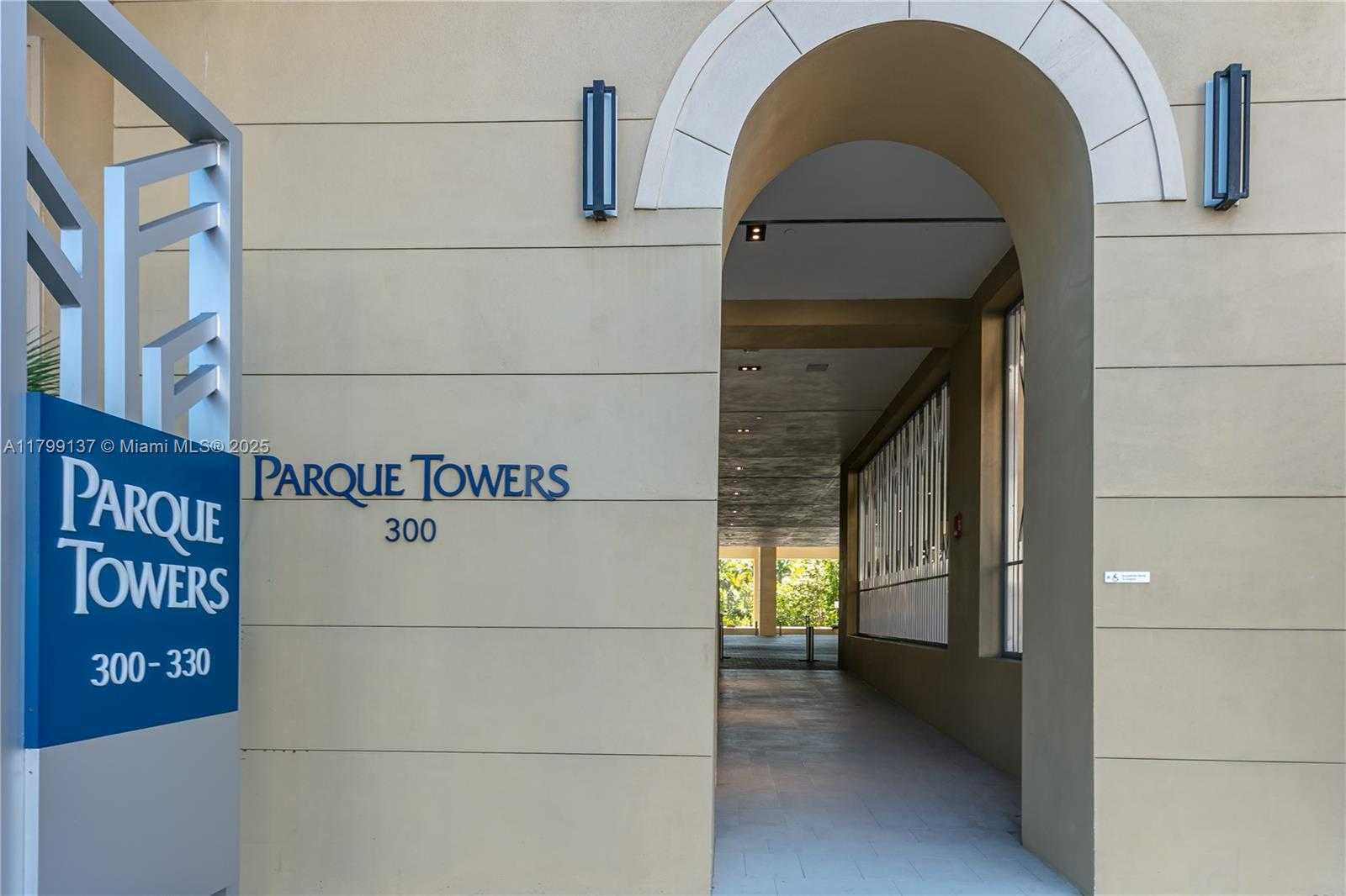 Small Image of 300 SUNNY ISLES BLVD #4-501, Sunny Isles Beach Number 47