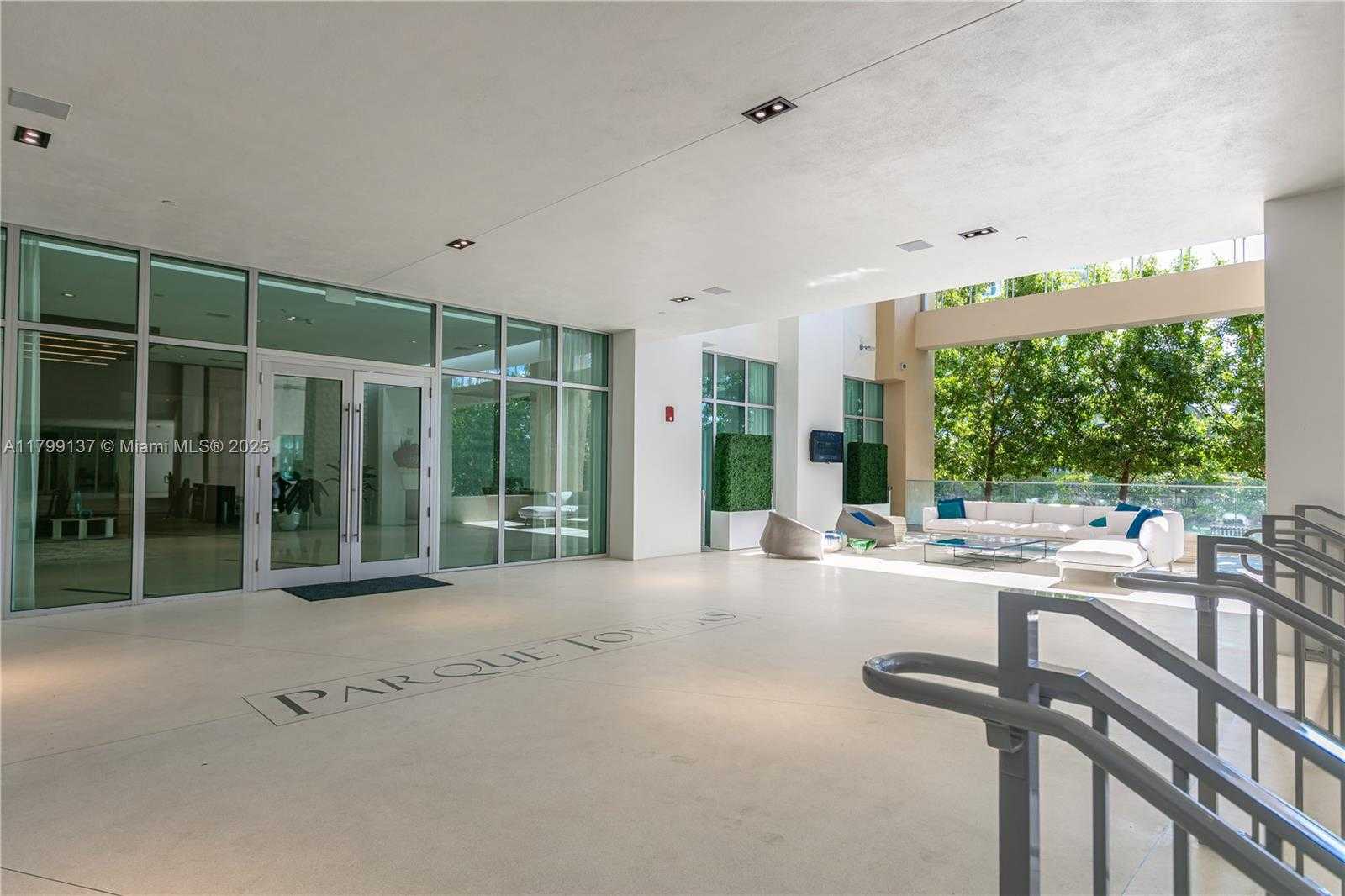 Small Image of 300 SUNNY ISLES BLVD #4-501, Sunny Isles Beach Number 48