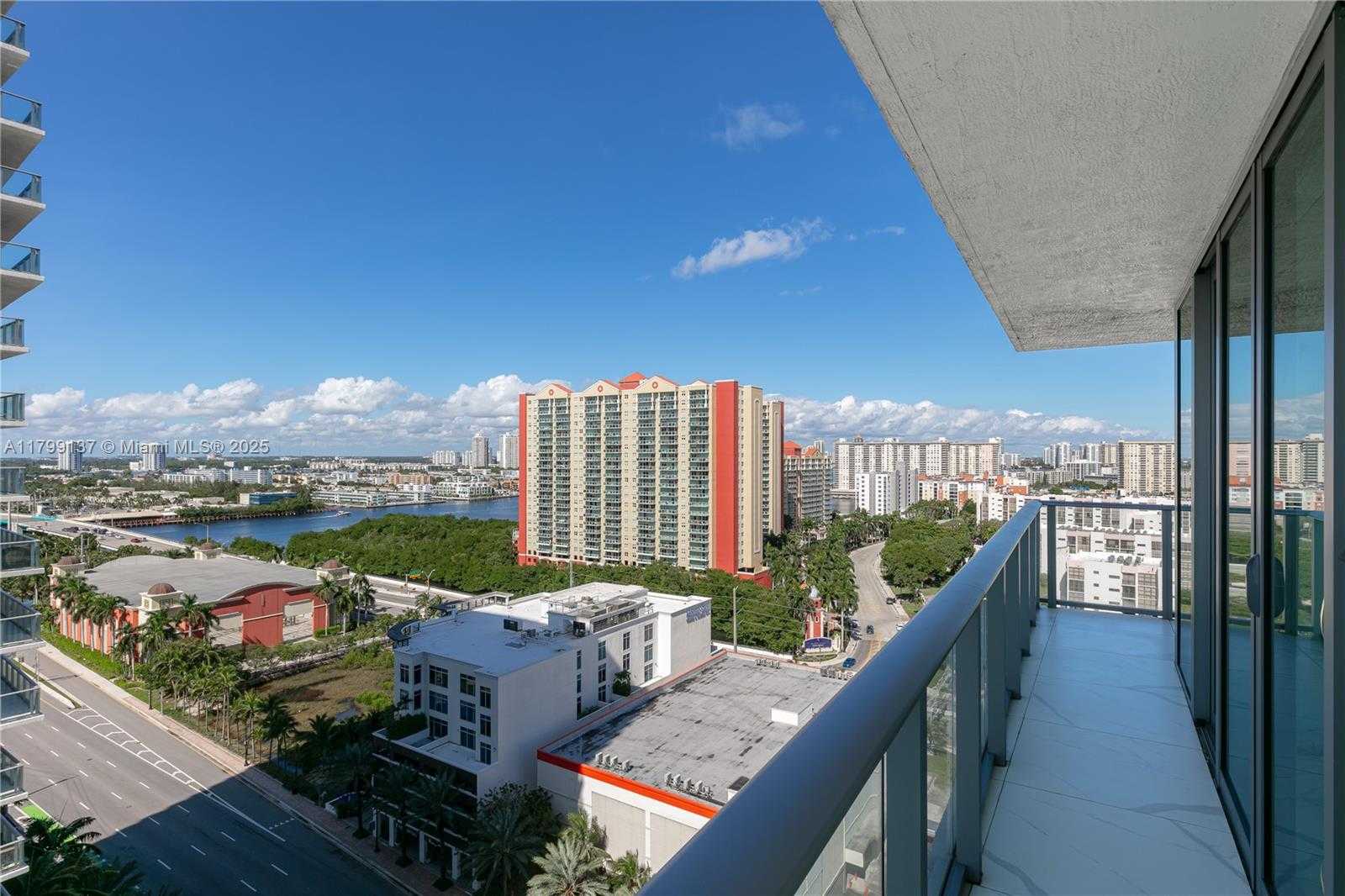 Small Image of 300 SUNNY ISLES BLVD #4-501, Sunny Isles Beach Number 49