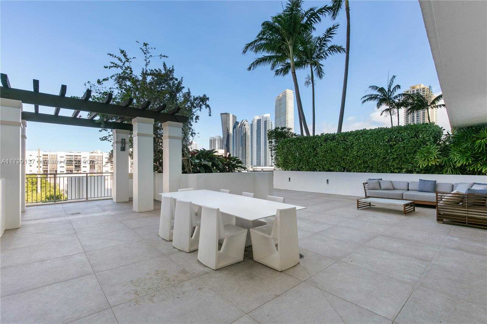 Small Image of 300 SUNNY ISLES BLVD #4-501, Sunny Isles Beach Number 50