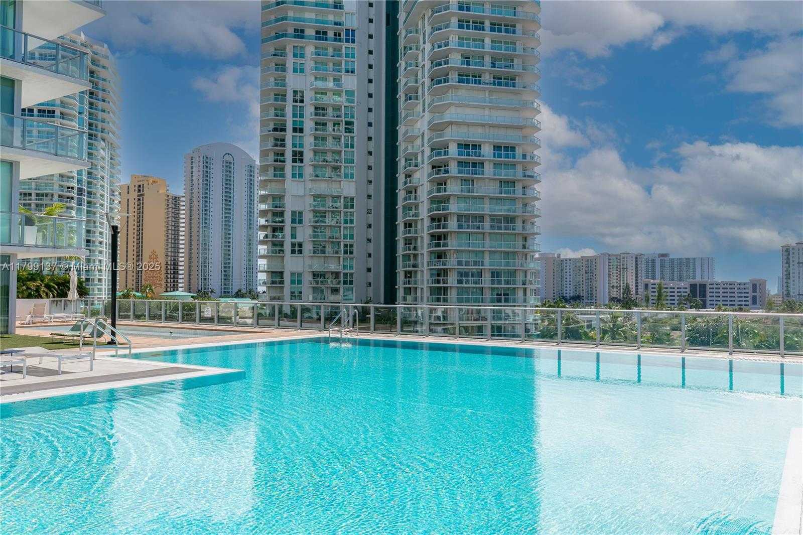 Small Image of 300 SUNNY ISLES BLVD #4-501, Sunny Isles Beach Number 51