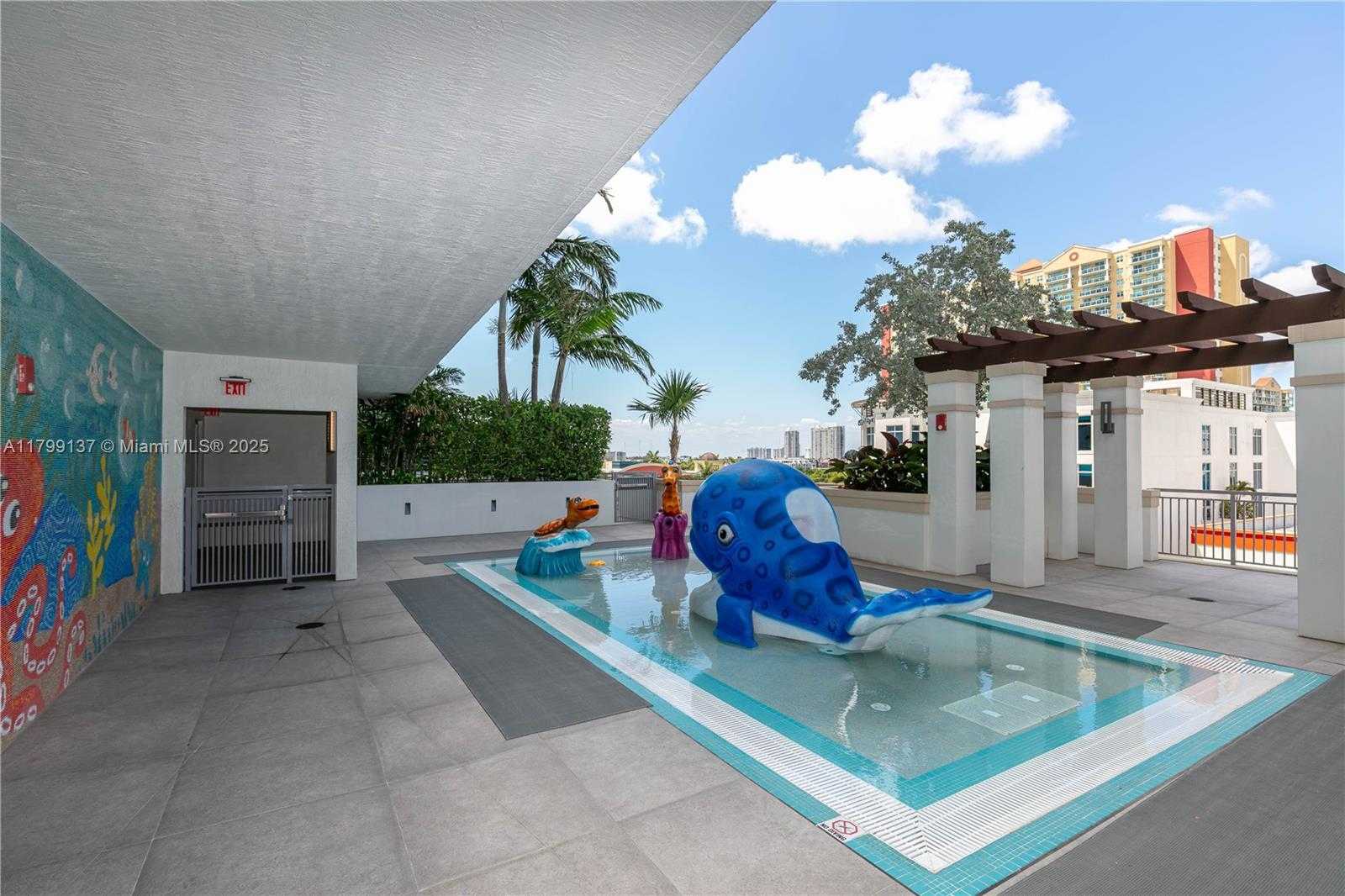 Small Image of 300 SUNNY ISLES BLVD #4-501, Sunny Isles Beach Number 54
