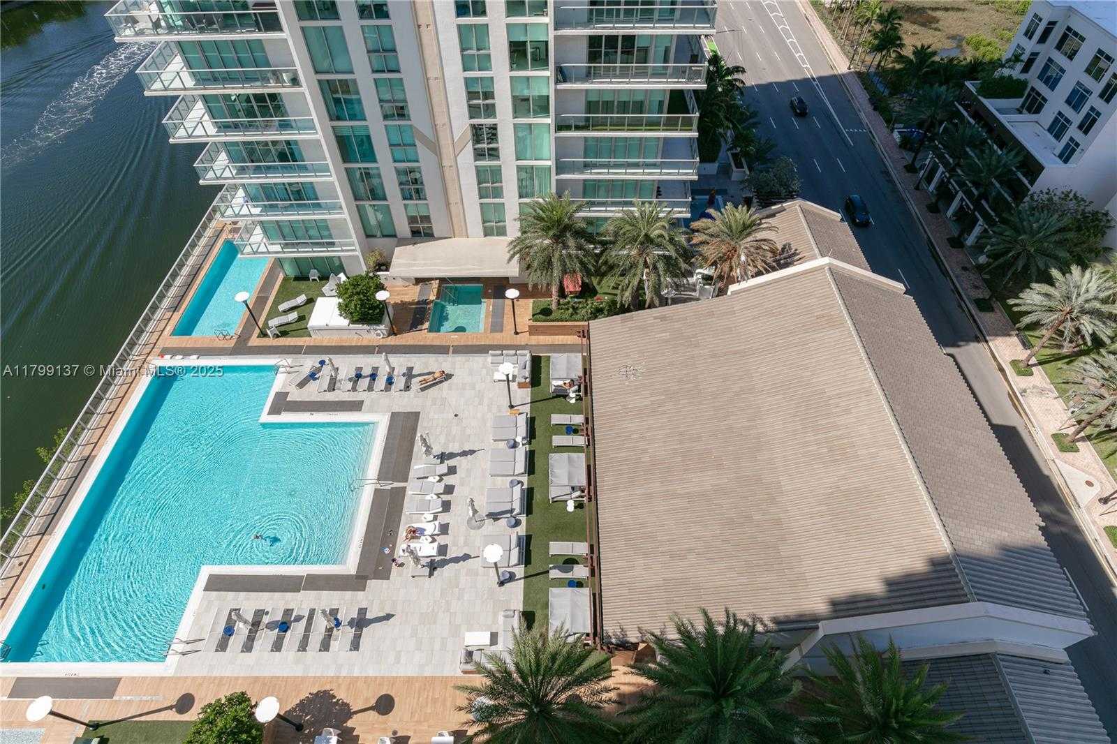 Small Image of 300 SUNNY ISLES BLVD #4-501, Sunny Isles Beach Number 56