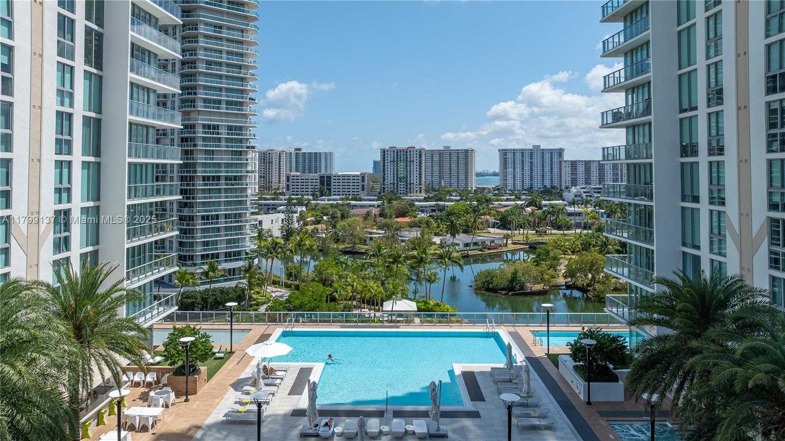 Small Image of 300 SUNNY ISLES BLVD #4-501, Sunny Isles Beach Number 57