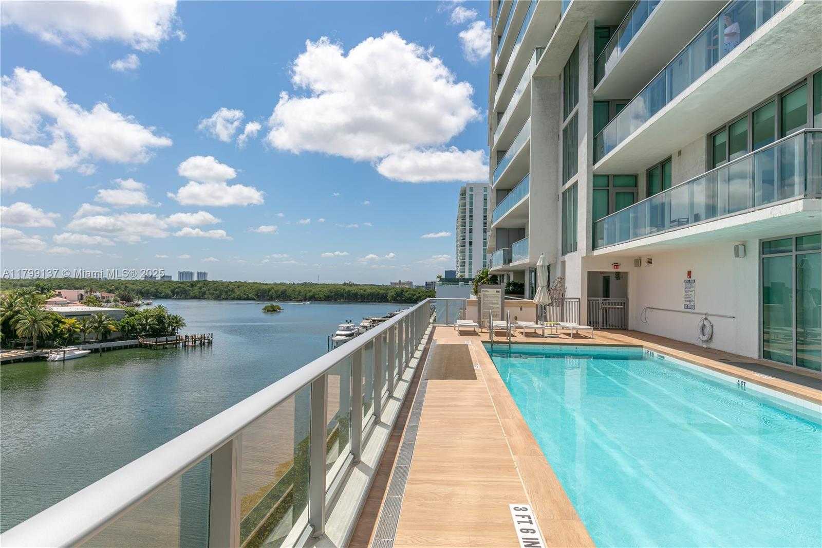 Small Image of 300 SUNNY ISLES BLVD #4-501, Sunny Isles Beach Number 59